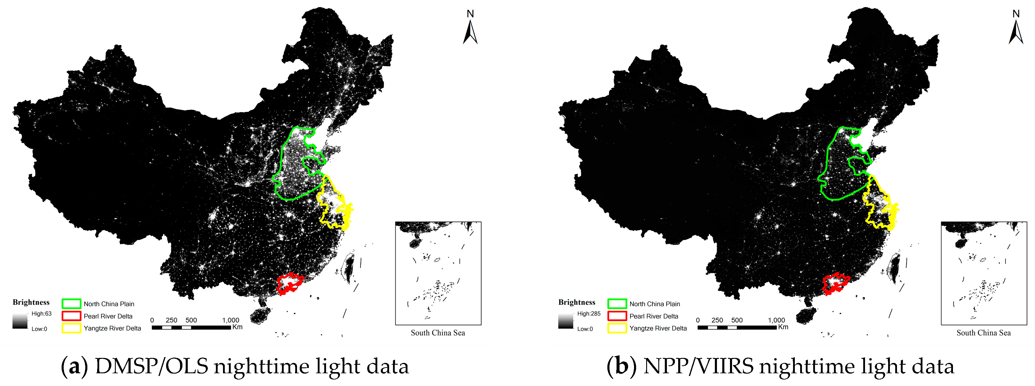 Sustainability 09 00305 g002 550