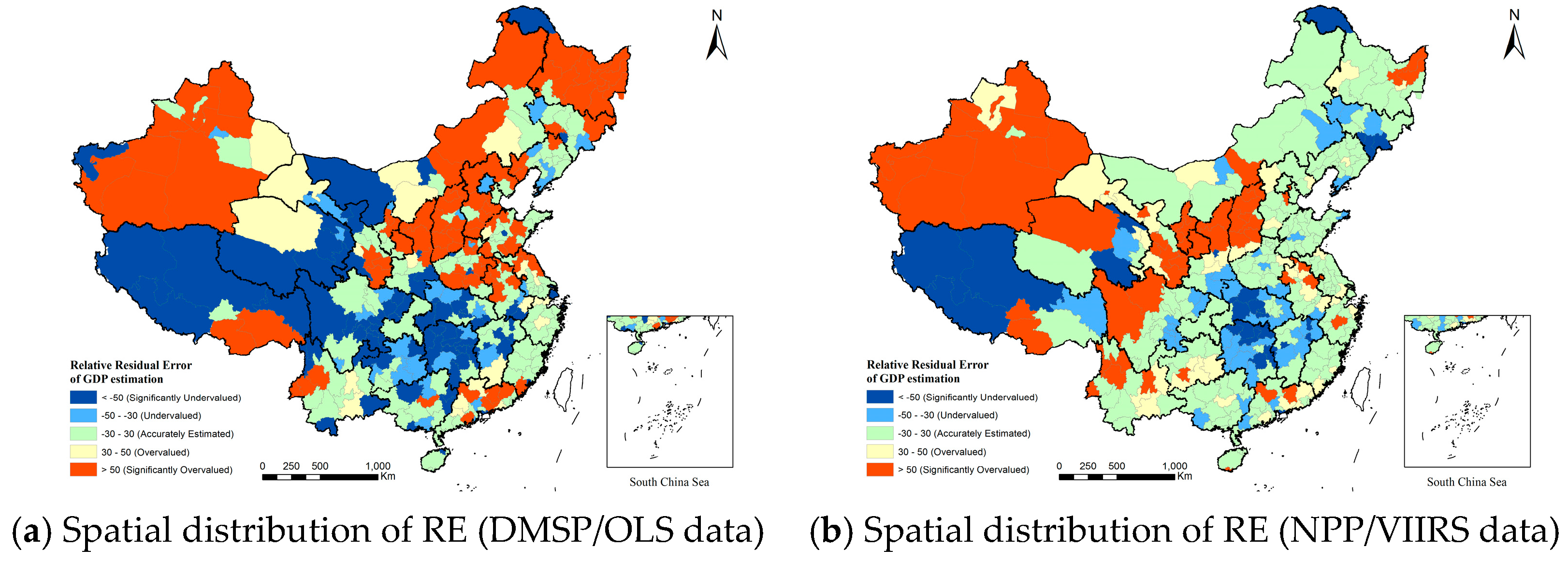 Sustainability 09 00305 g004 550