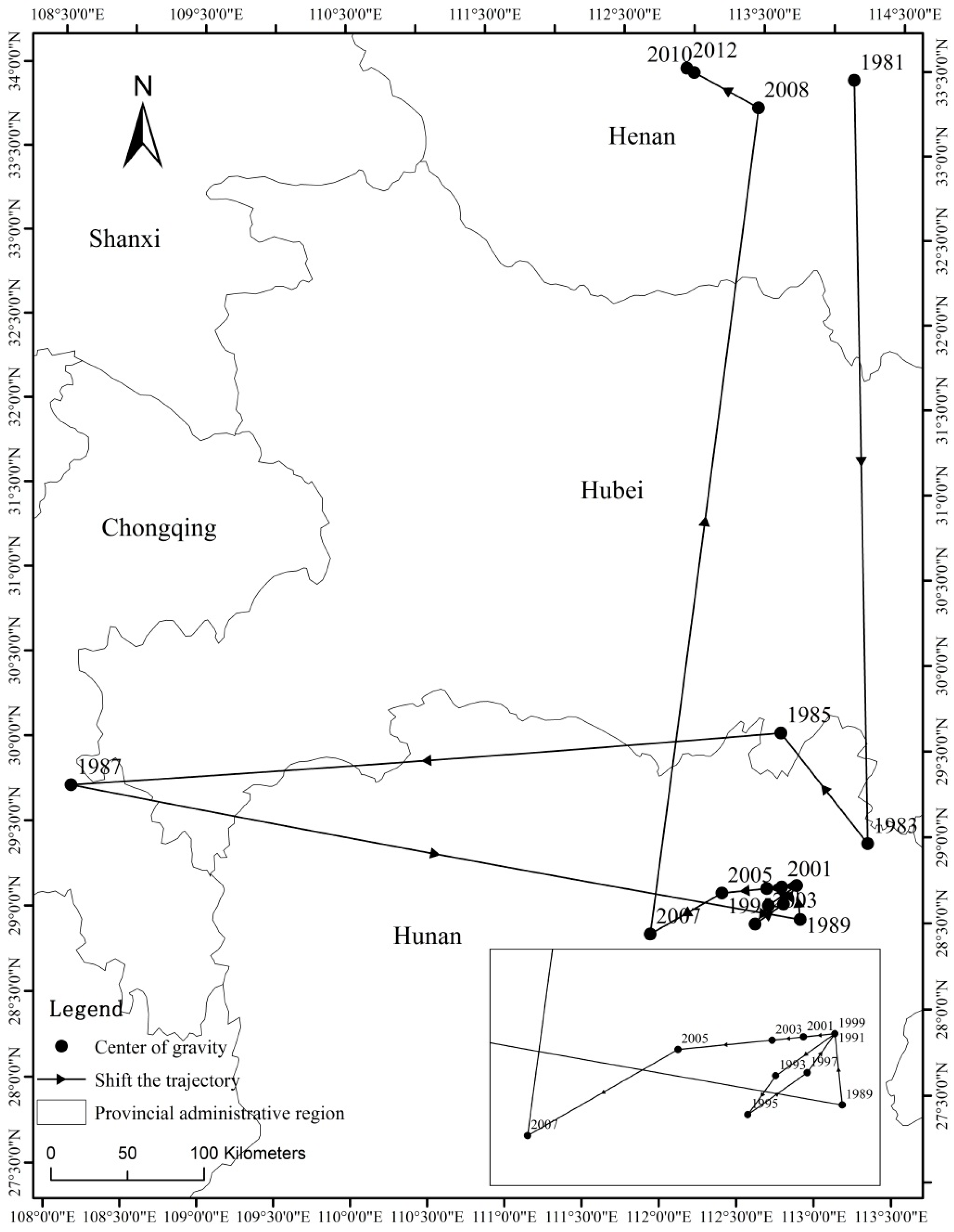 Sustainability 09 00313 g001 550