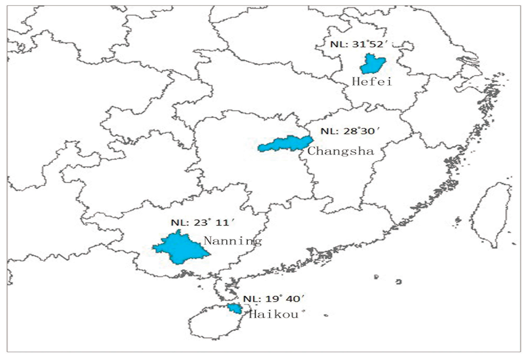 Temperature and Cardiovascular Mortality Associations in
