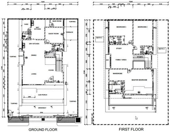 Mercedes Homes Floor Plans 2003 Carpet Vidalondon