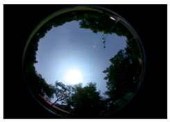 Sustainability 09 00340 i004