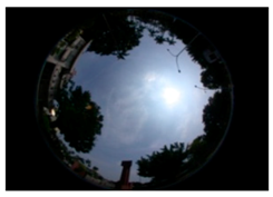 Sustainability 09 00340 i005