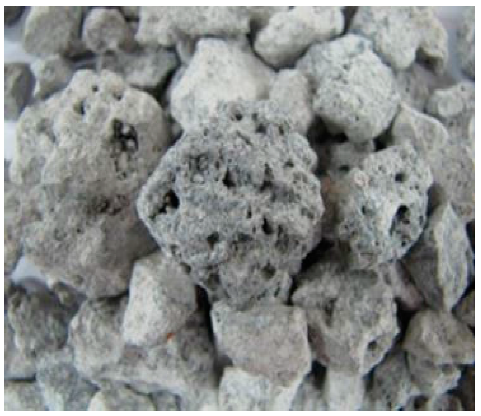 Sustainability 09 00357 g002