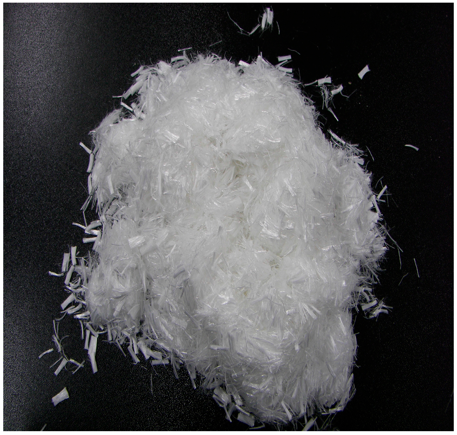 Sustainability 09 00357 g003