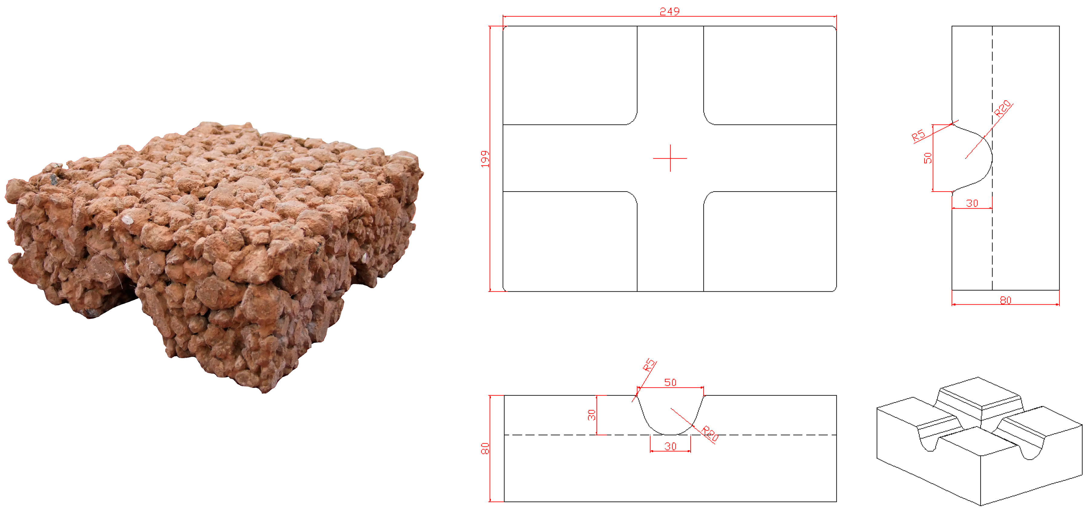 Sustainability 09 00357 g007