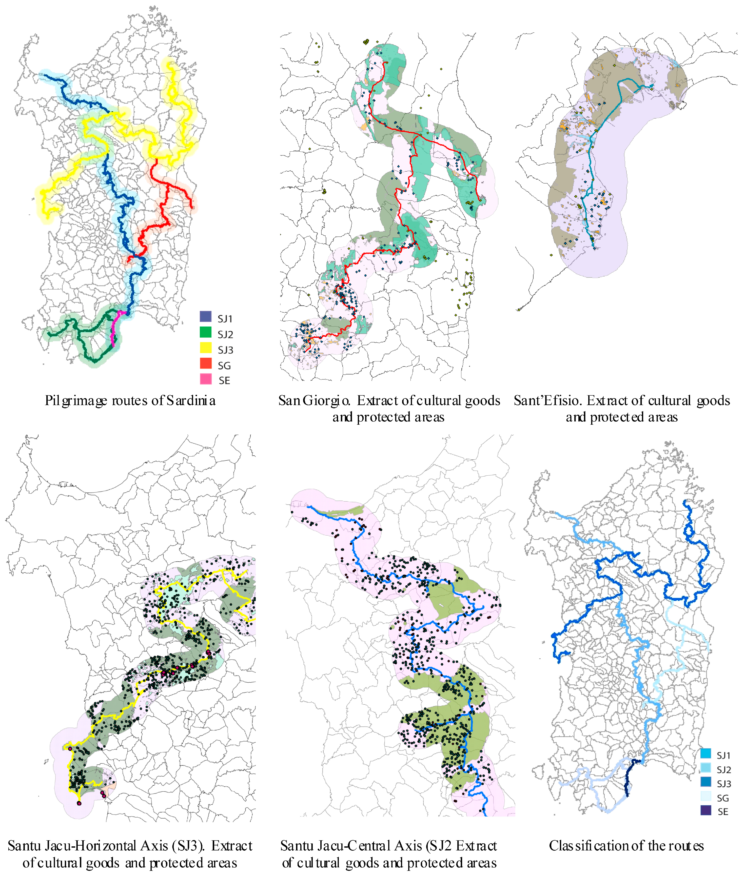 Sustainability 09 00363 g003 550