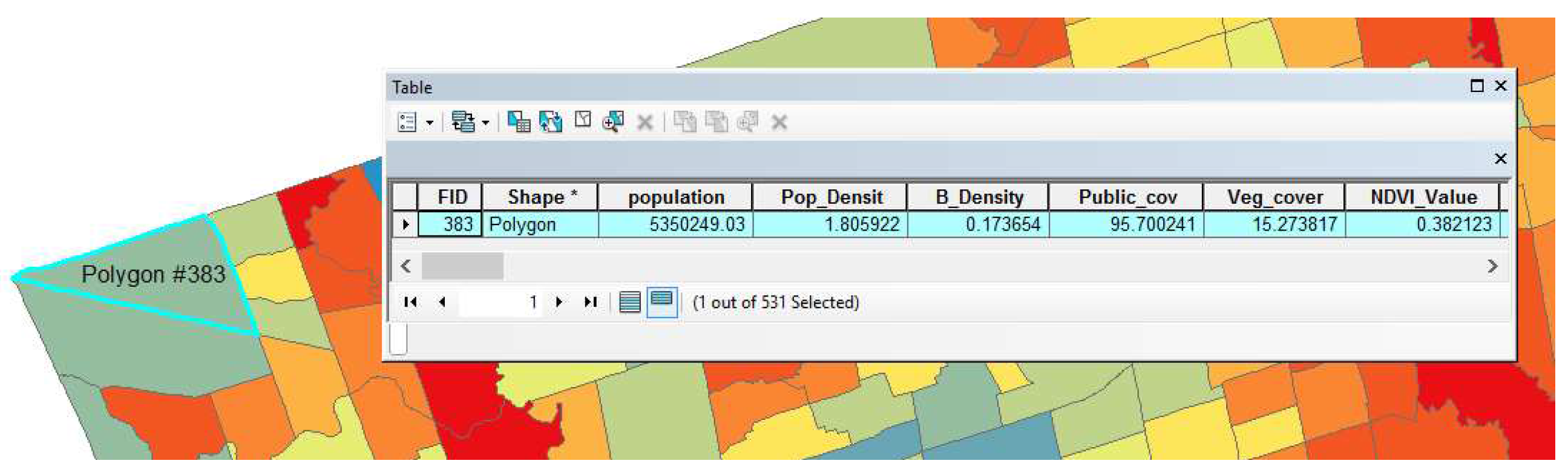 Sustainability 09 00380 g004
