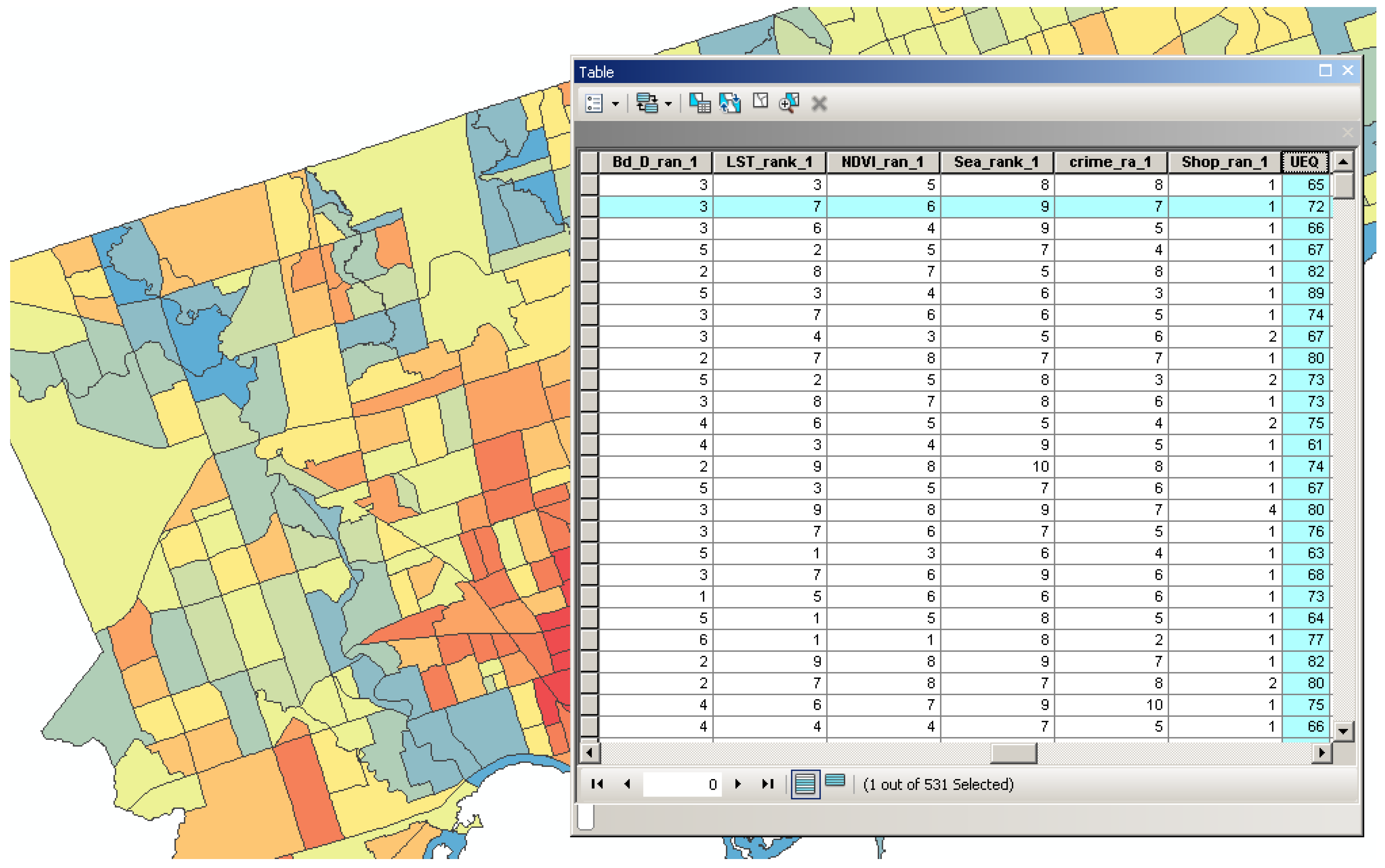 Sustainability 09 00380 g006