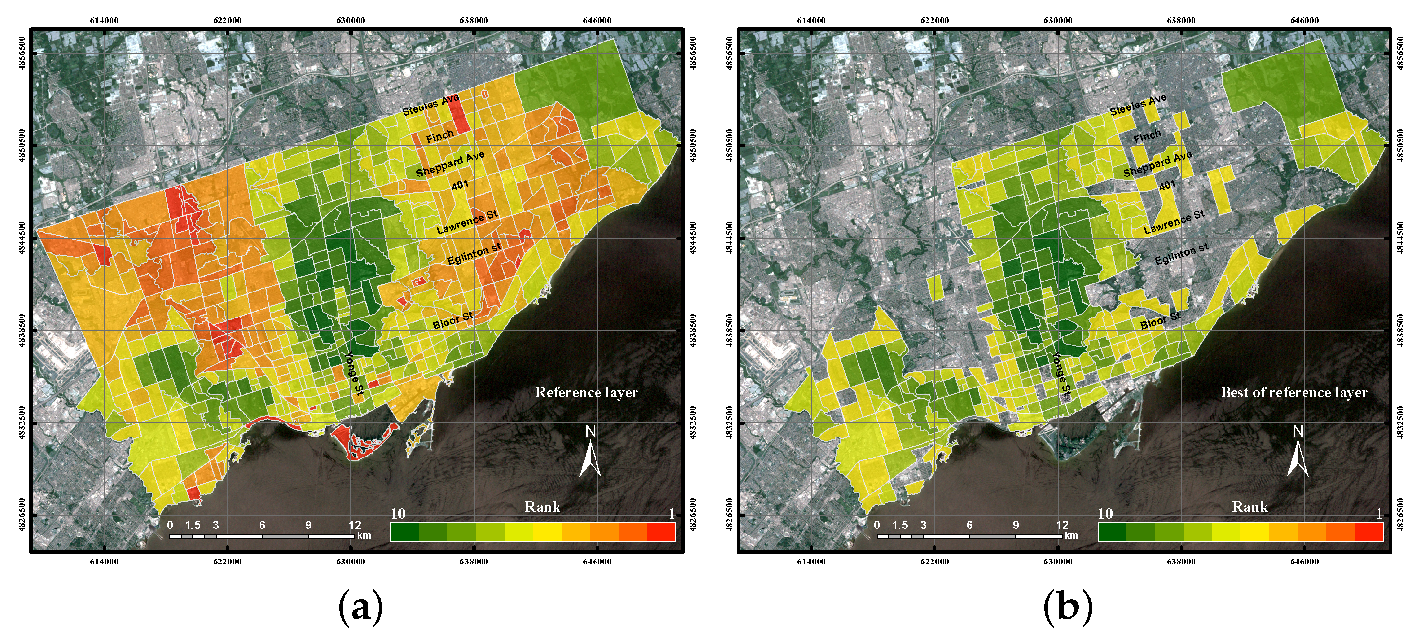 Sustainability 09 00380 g011