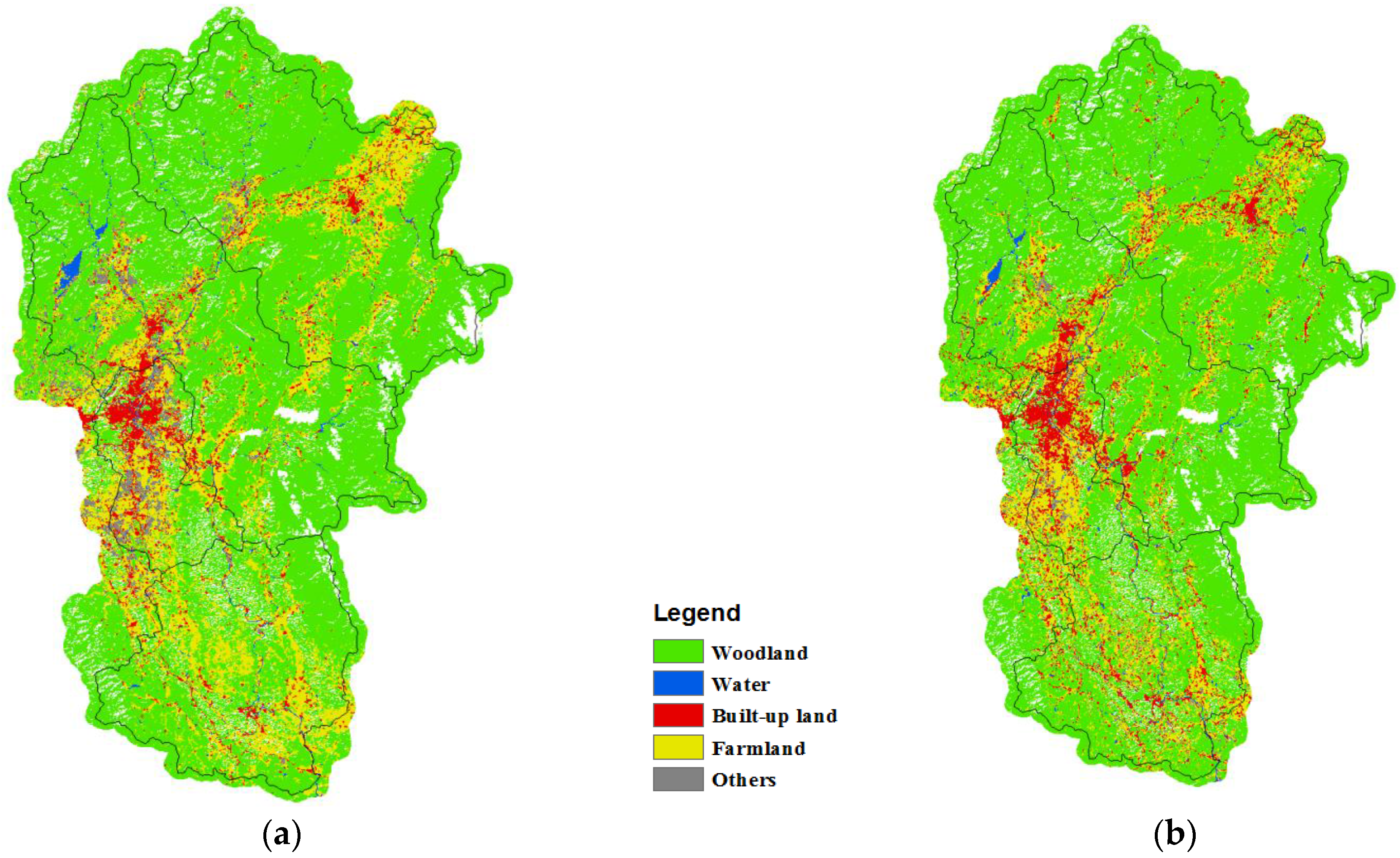 Sustainability 09 00383 g004 550