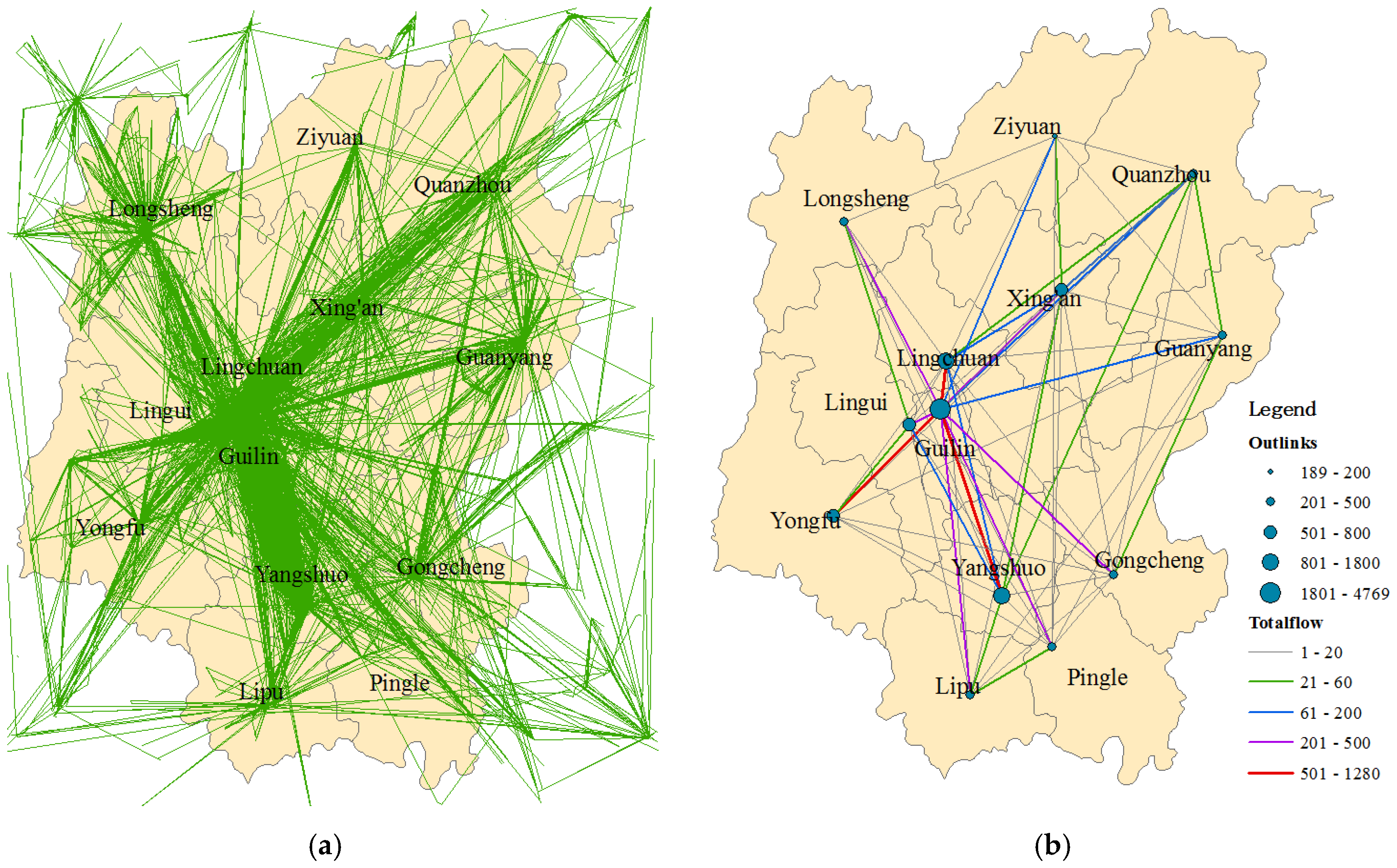 Sustainability 09 00383 g005 550