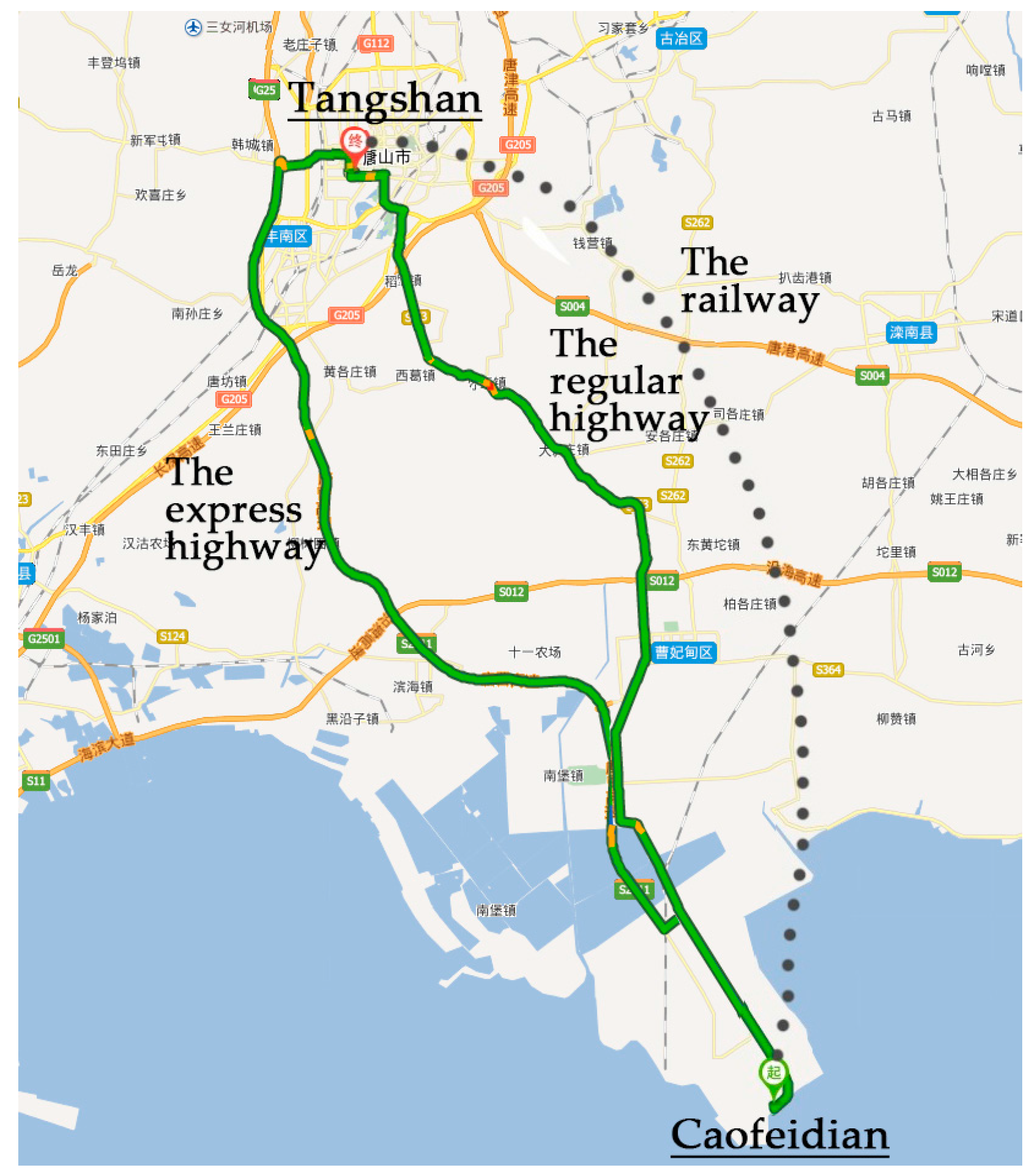 Sustainability 09 00398 g005 550