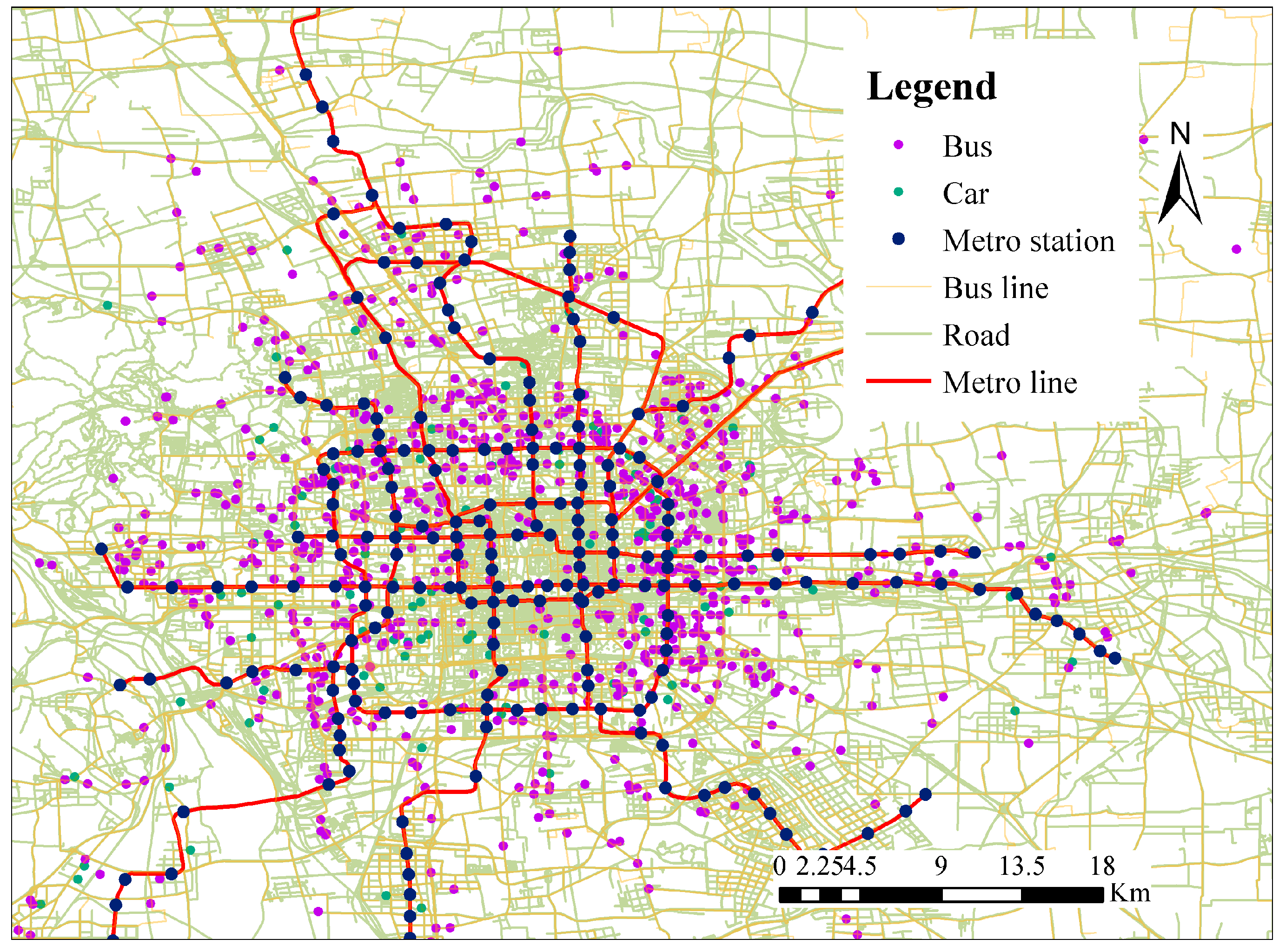 Sustainability 09 00401 g002 550