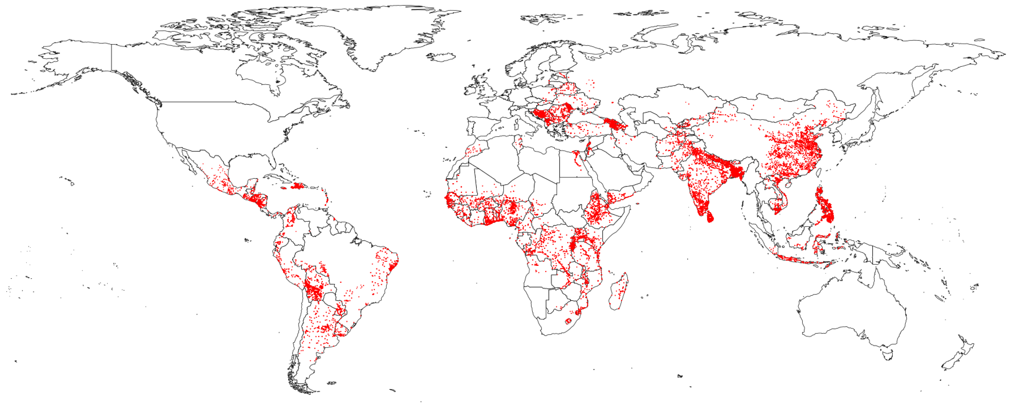 Sustainability 09 00409 g001 550