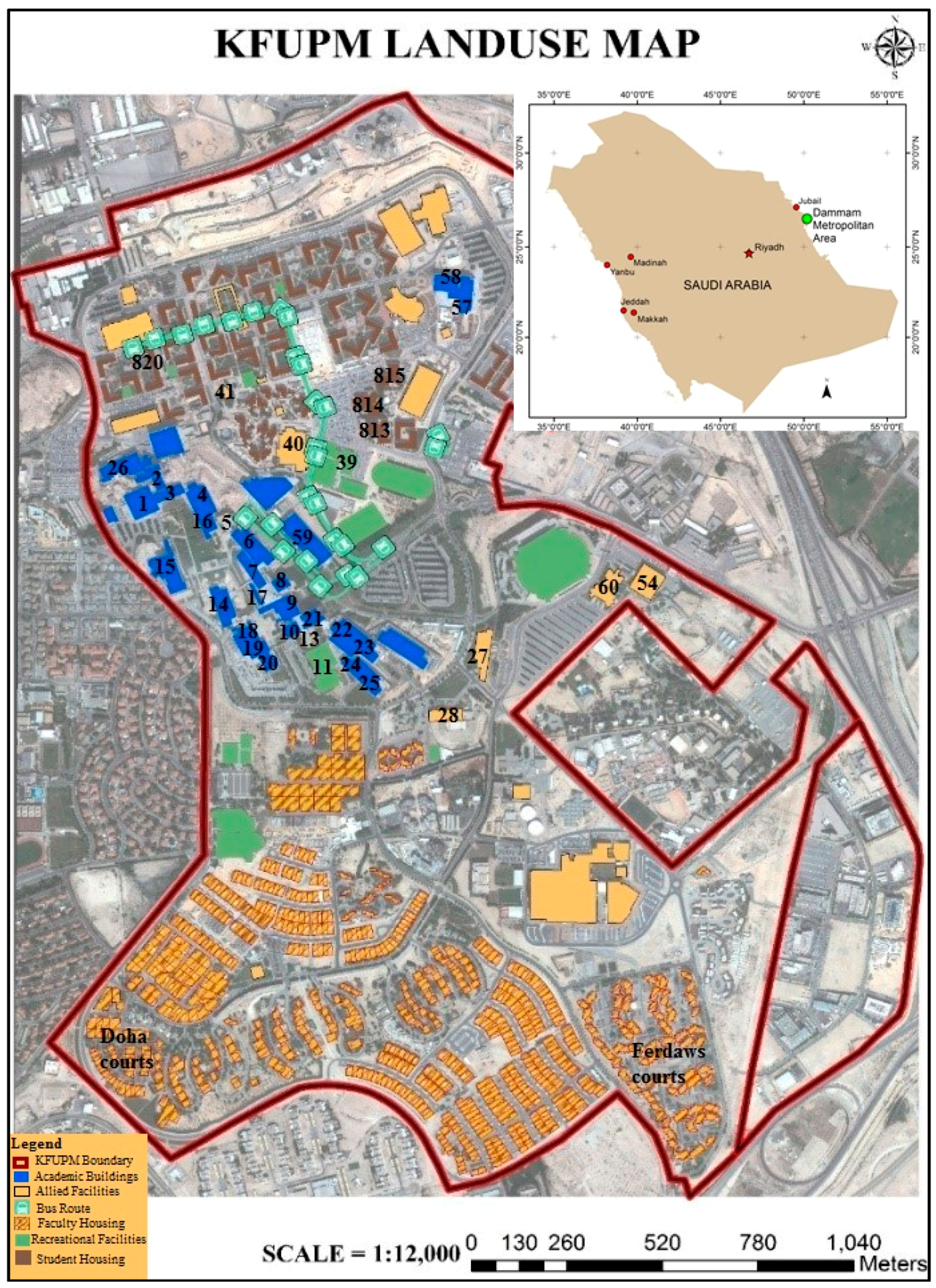Sustainability 09 00439 g004