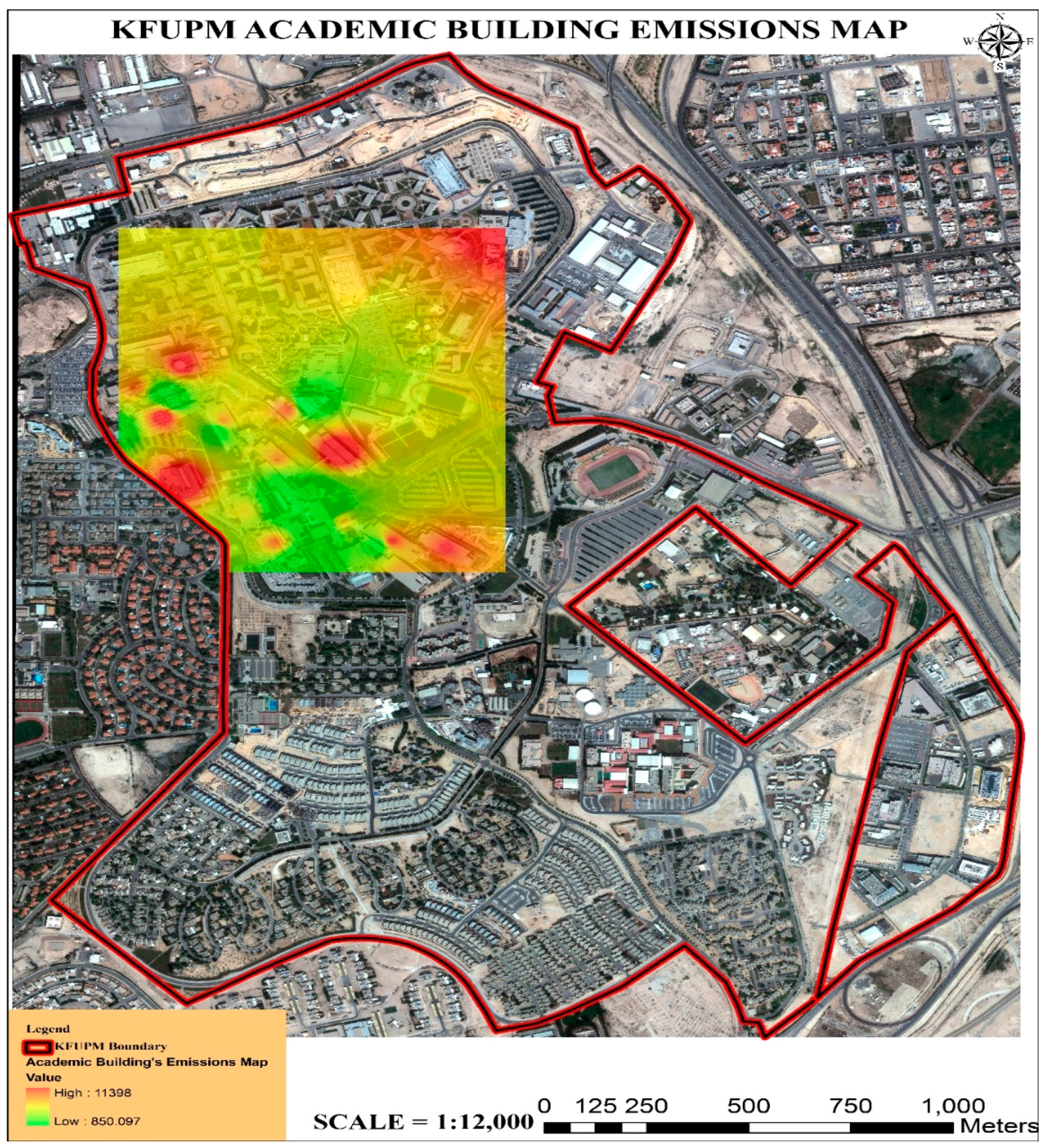 Sustainability 09 00439 g005