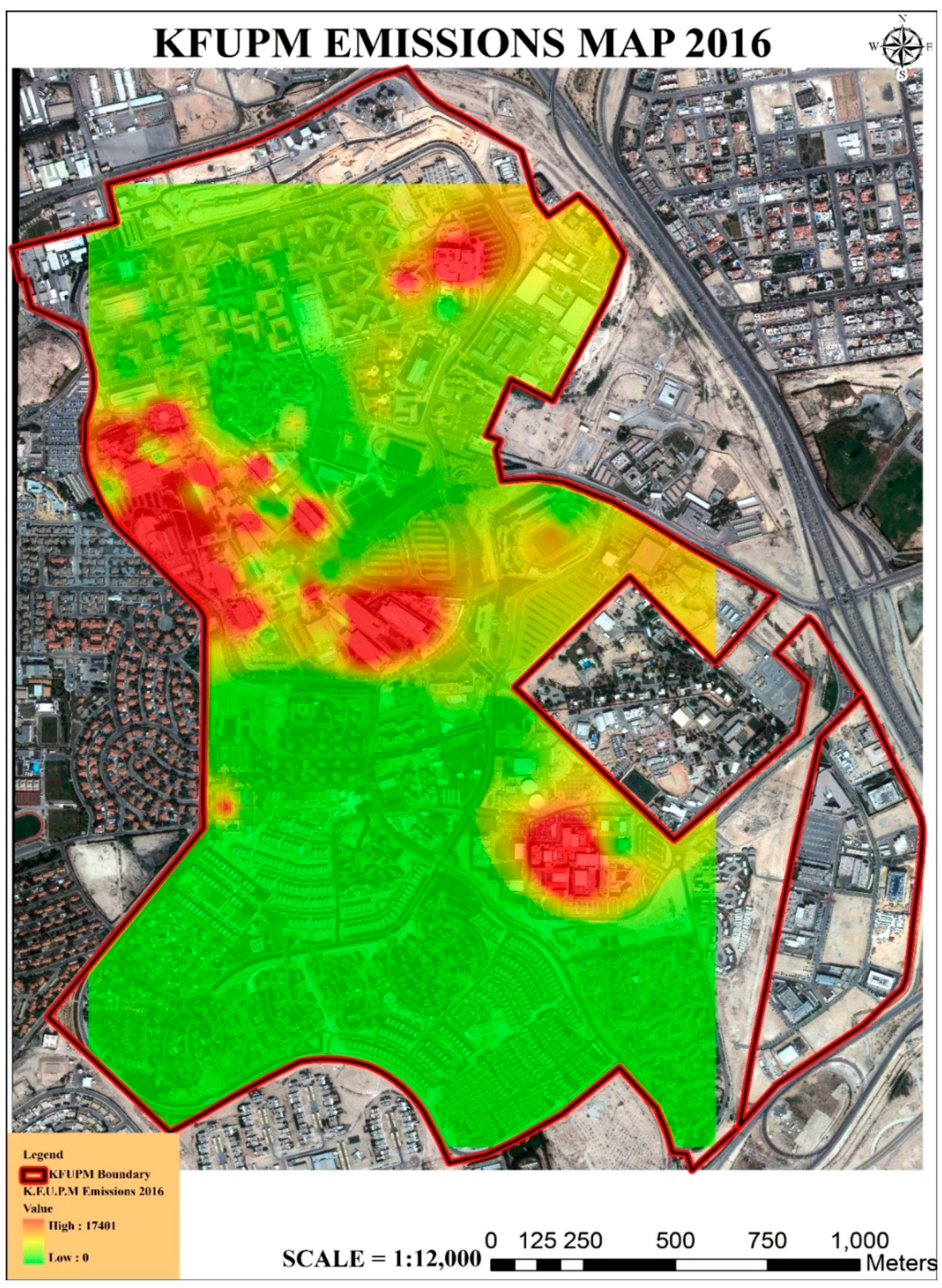 Sustainability 09 00439 g009
