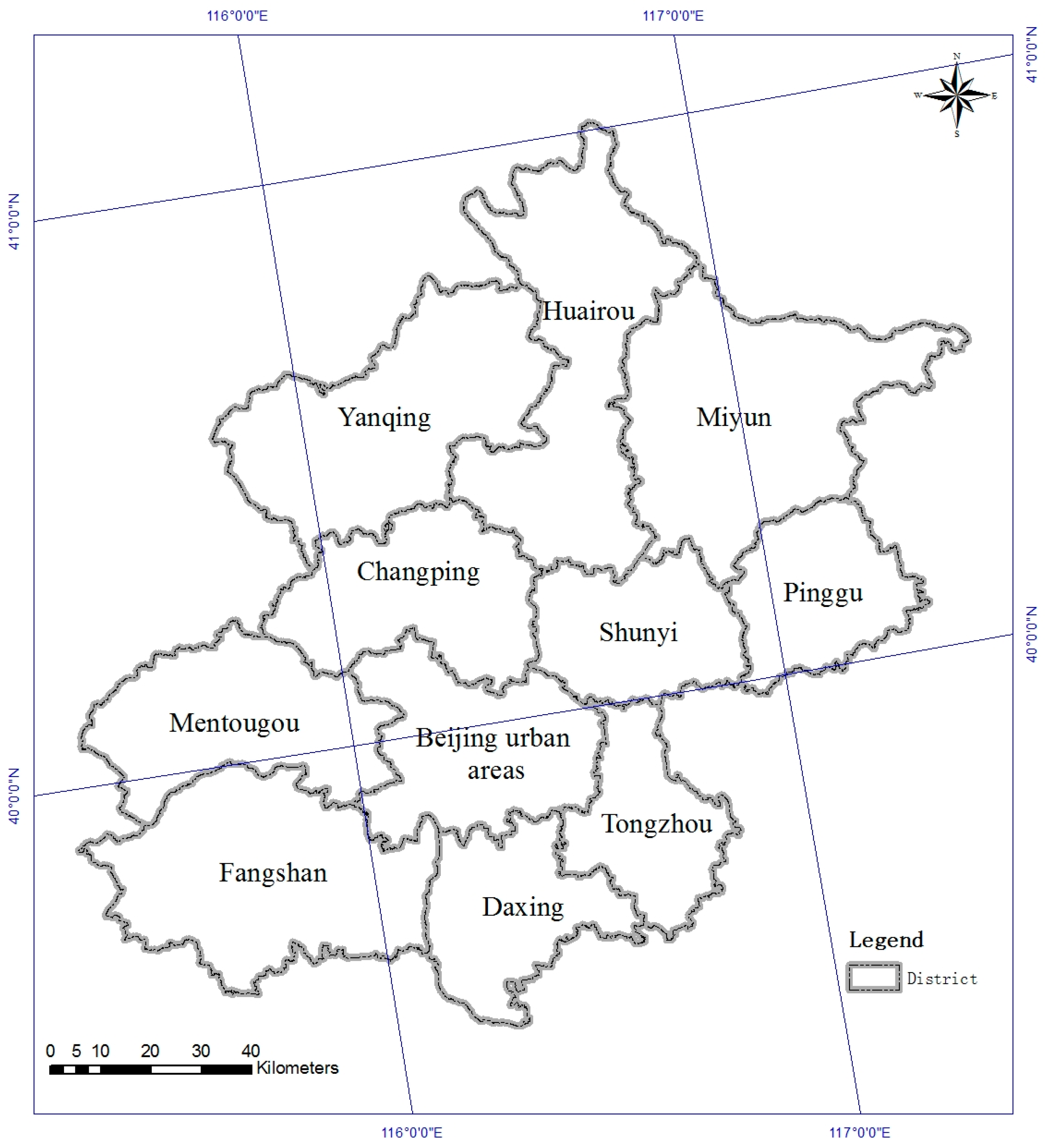 Sustainability Free Full Text Effects Of Urbanization On Rural