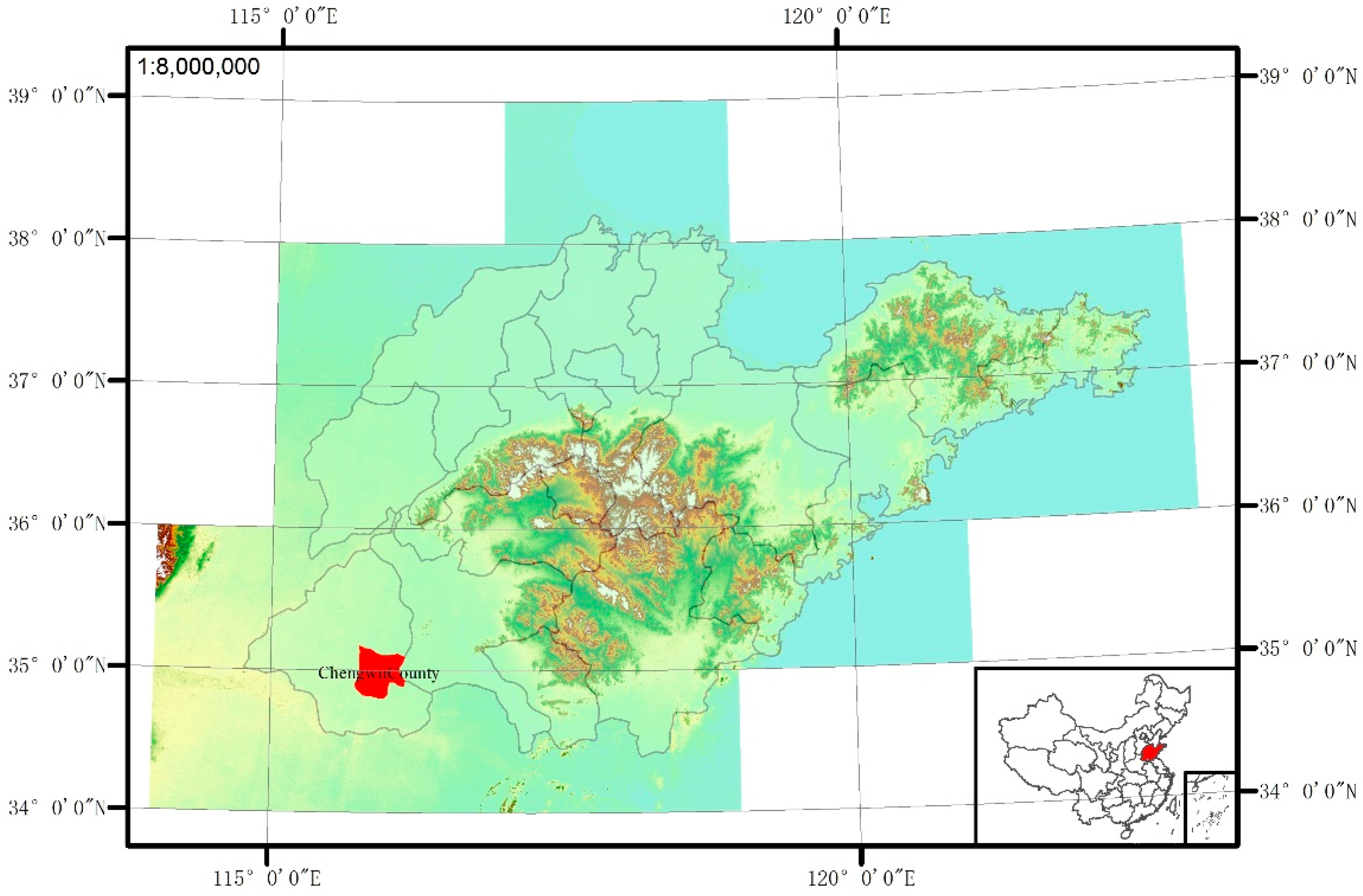 Sustainability 09 00479 g001 550