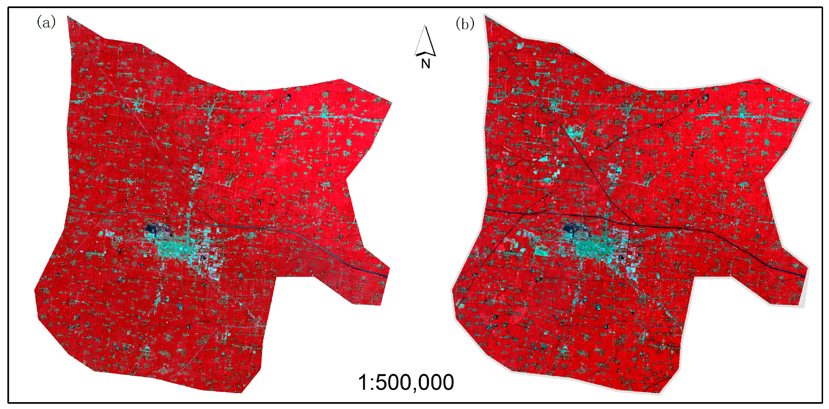 Sustainability 09 00479 g002 550