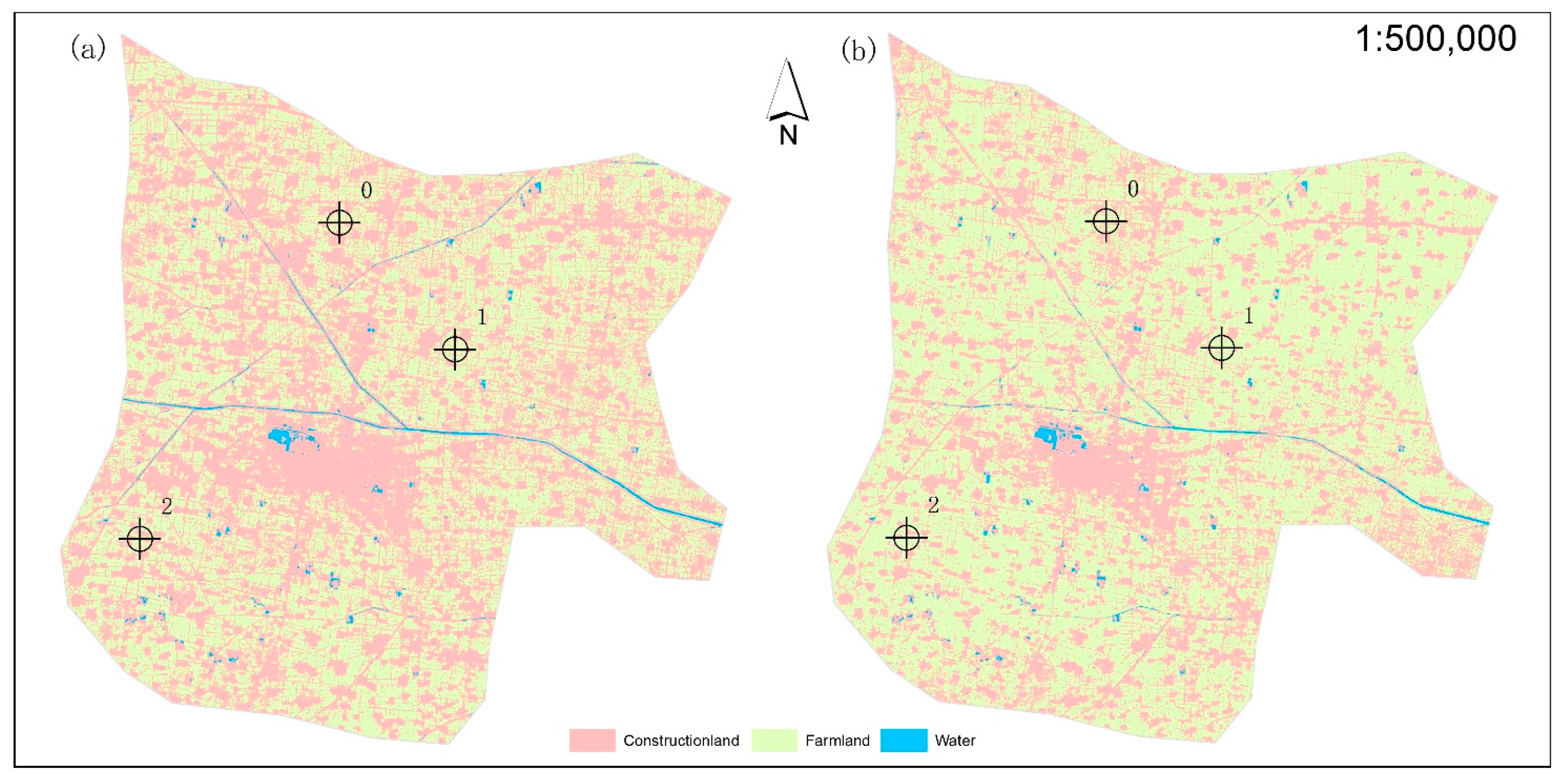 Sustainability 09 00479 g006 550