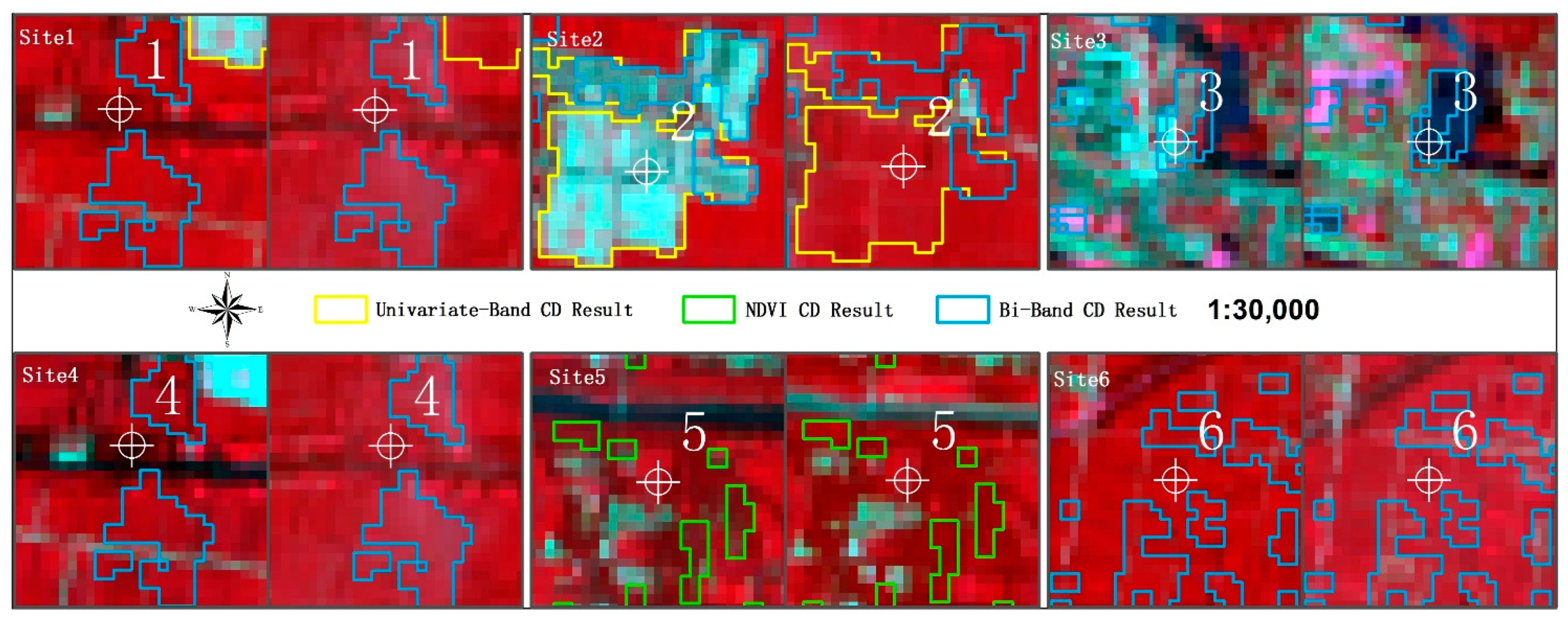 Sustainability 09 00479 g010 550