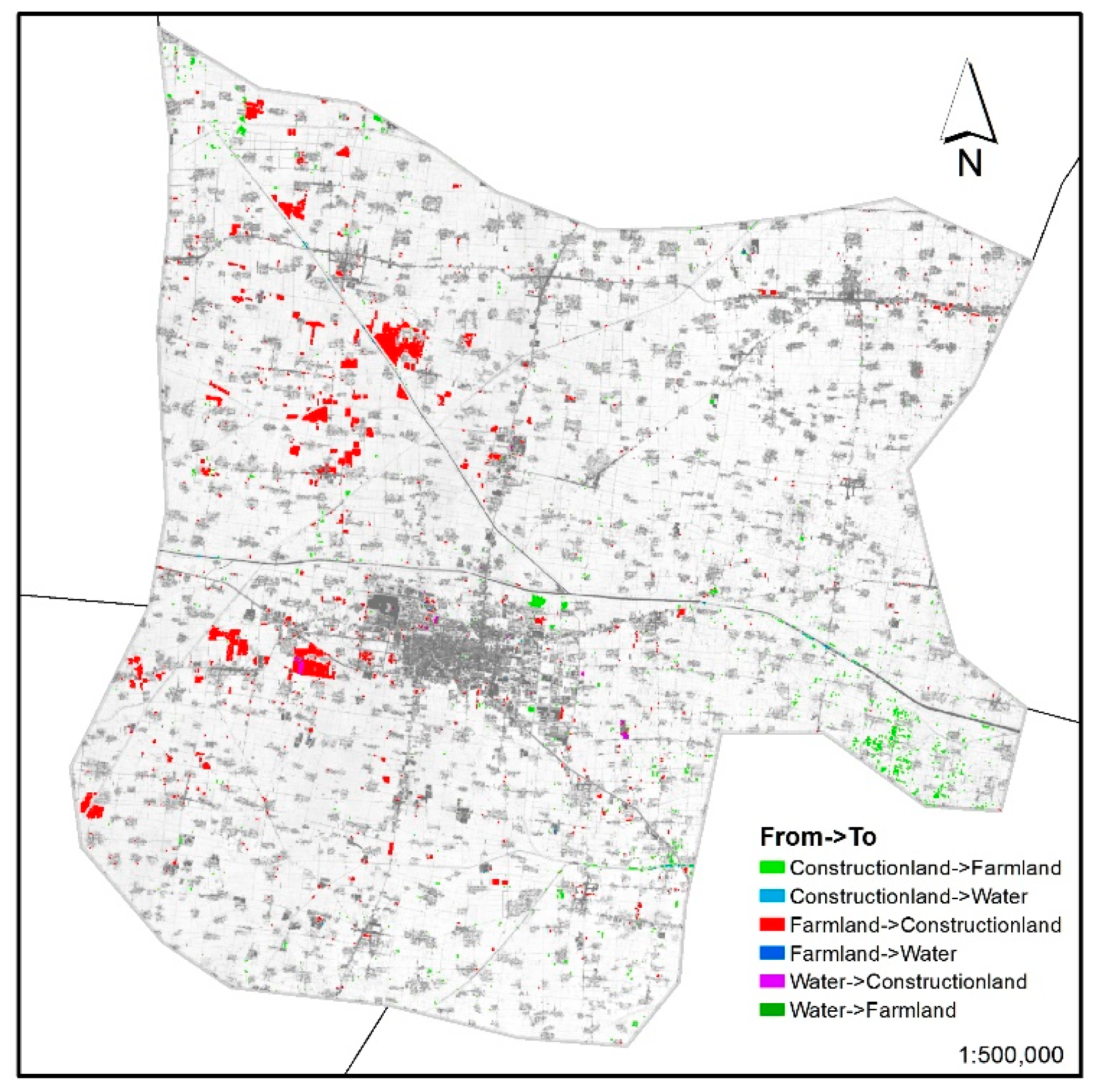 Sustainability 09 00479 g011 550
