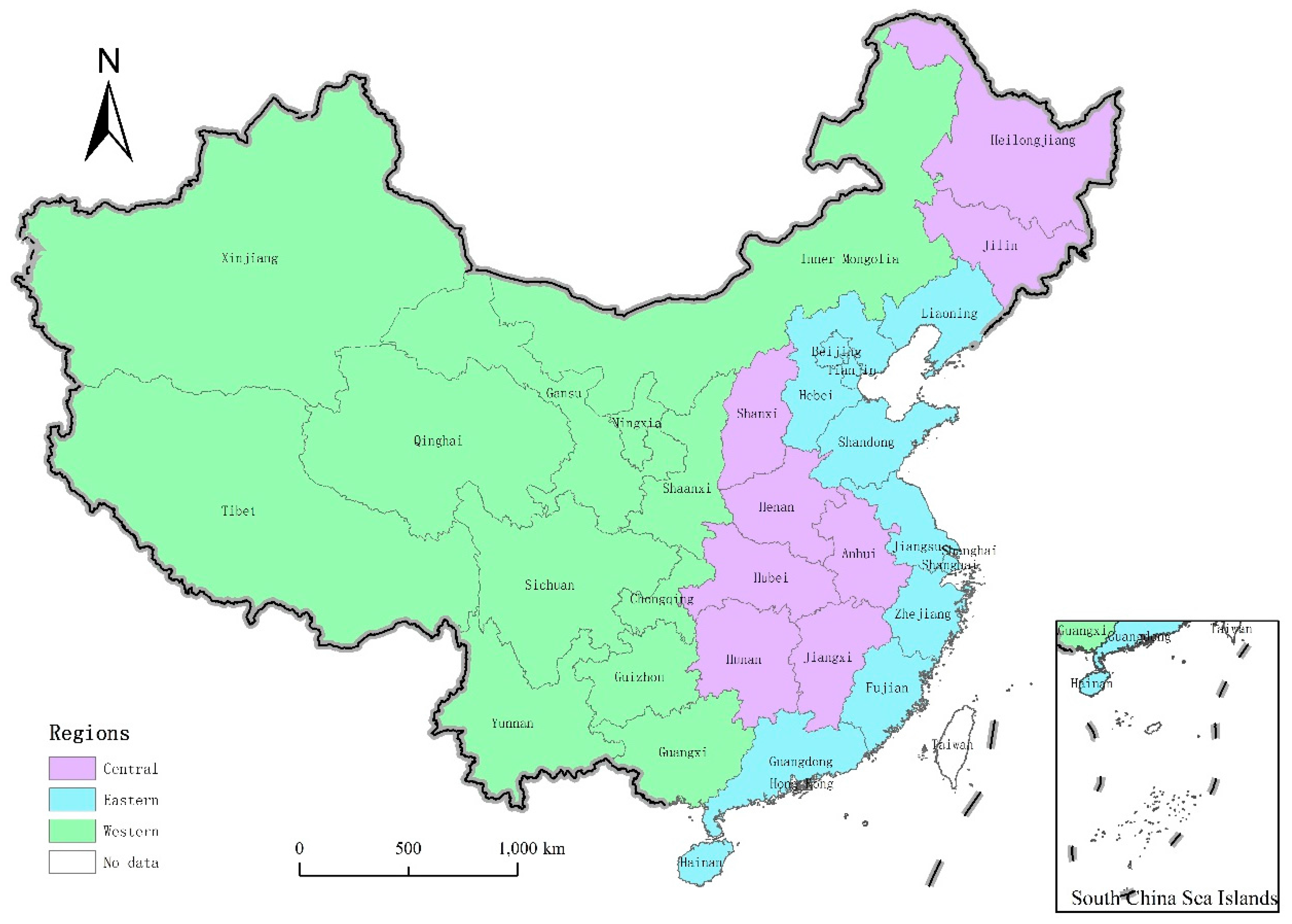 Sustainability 09 00488 g001