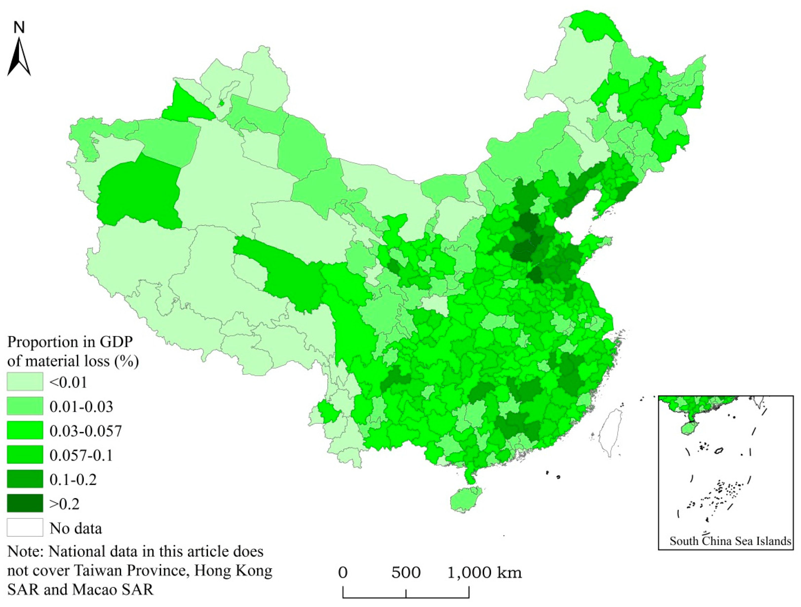 Sustainability 09 00488 g006
