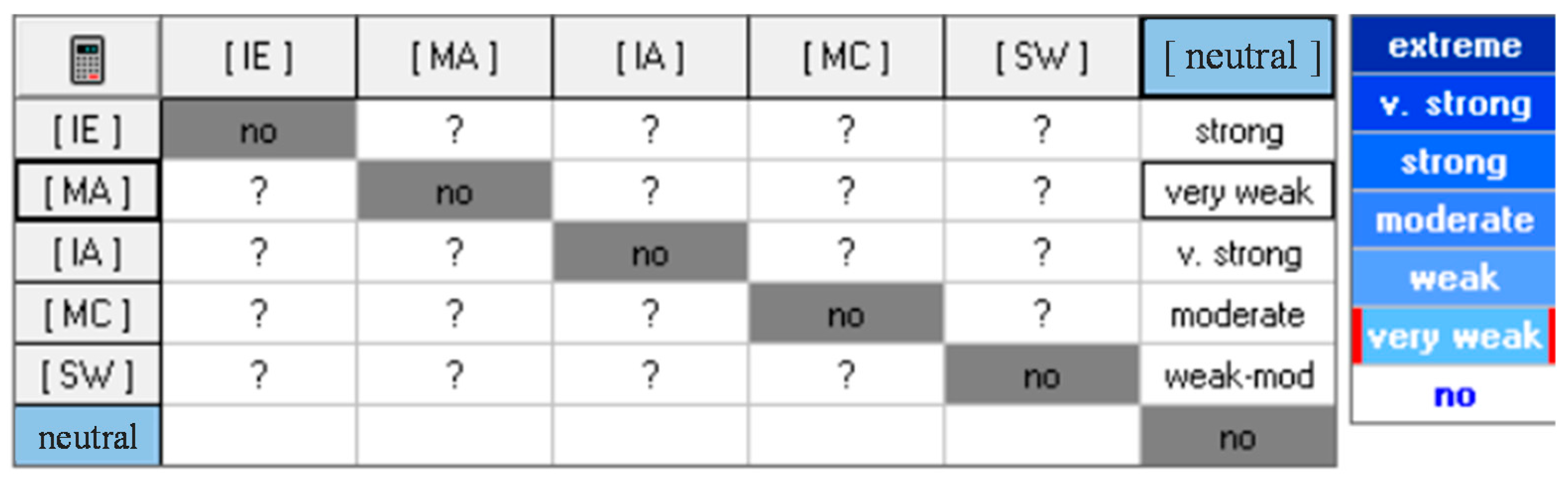 Sustainability 09 00493 g009 550
