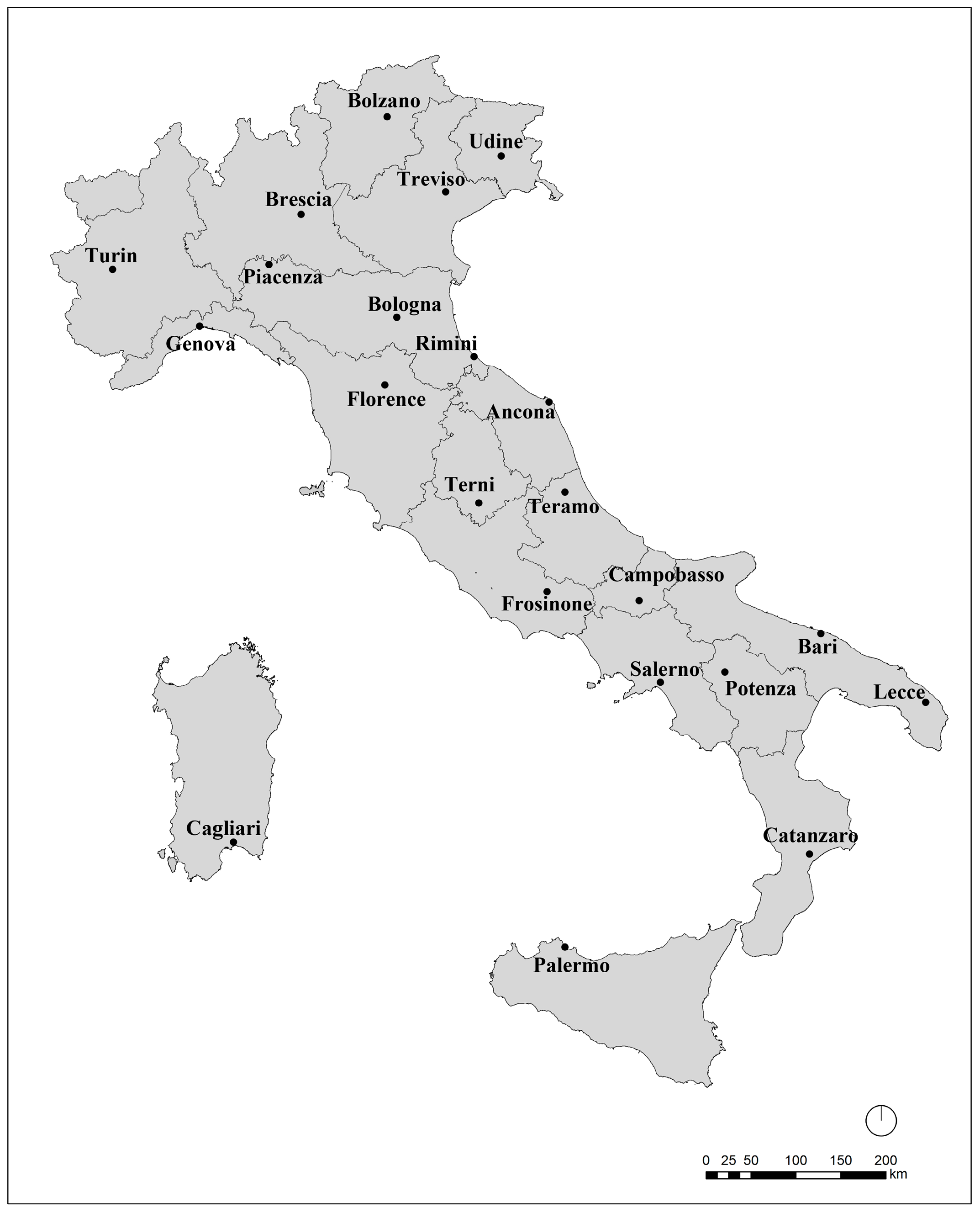 BRESCIA – Concept-U Italia