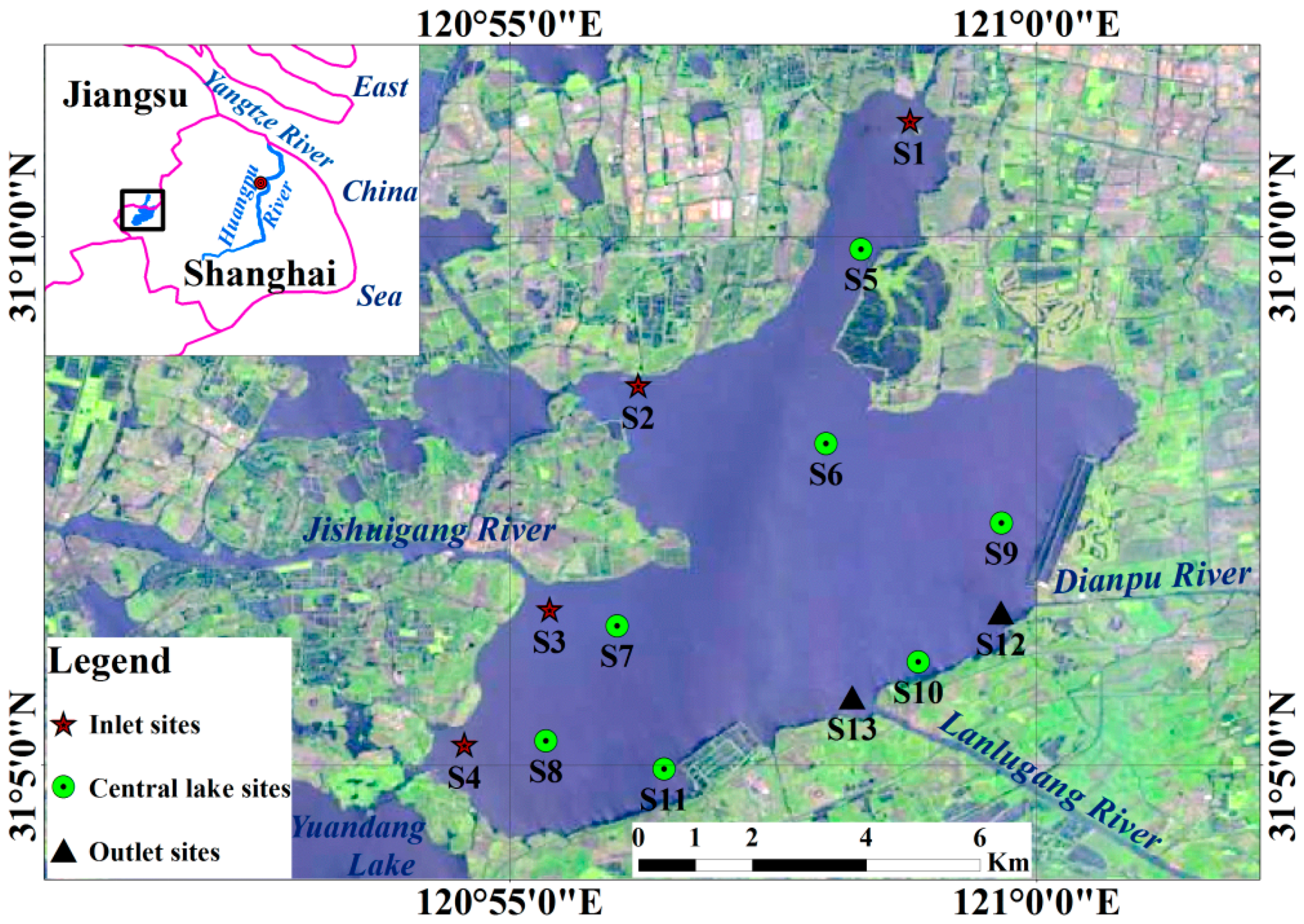 Sustainability 09 00500 g001 550