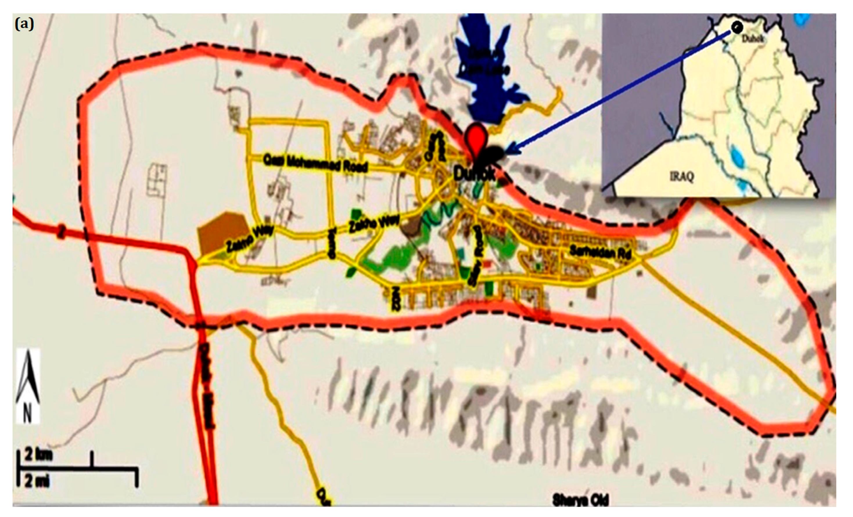 Sustainability 09 00501 g001a