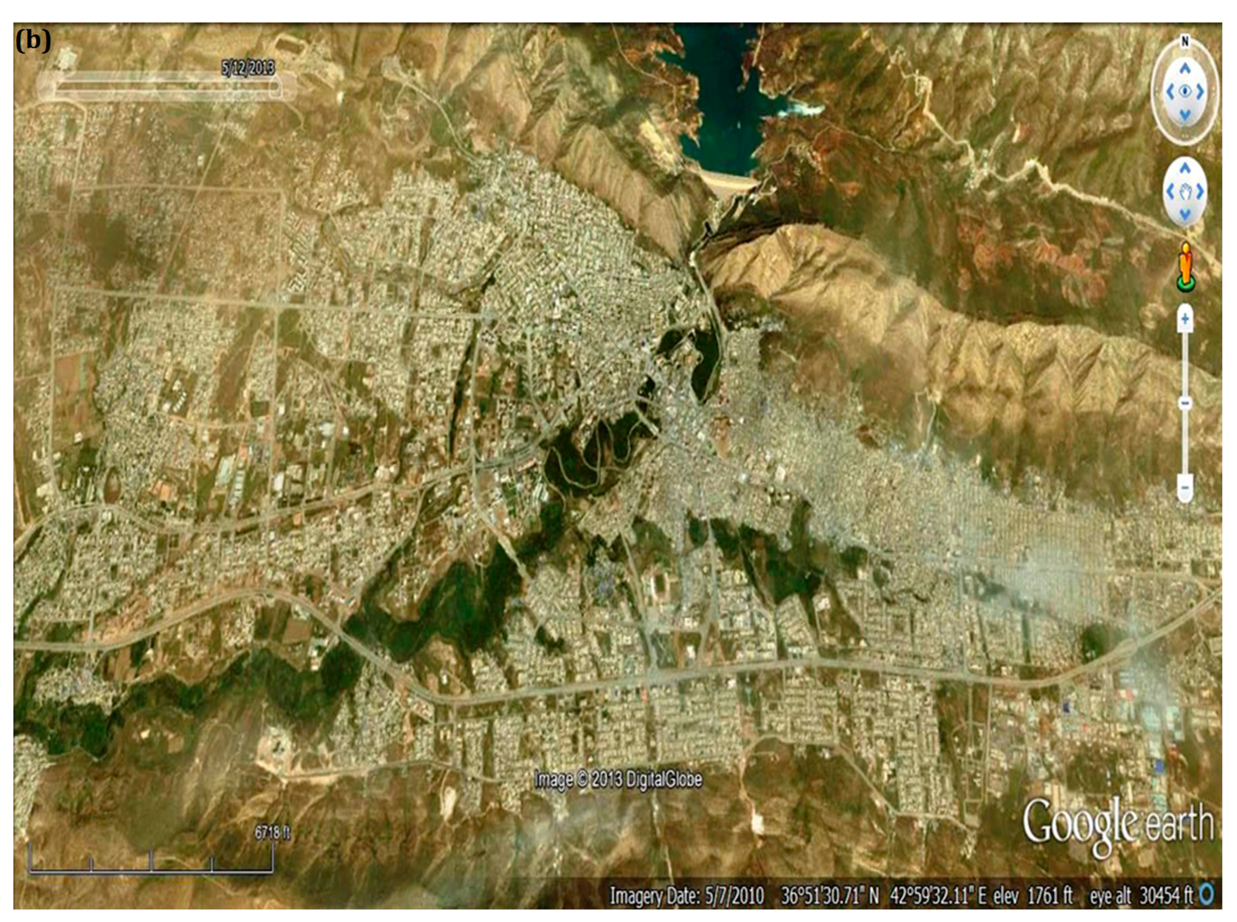 Sustainability 09 00501 g001b