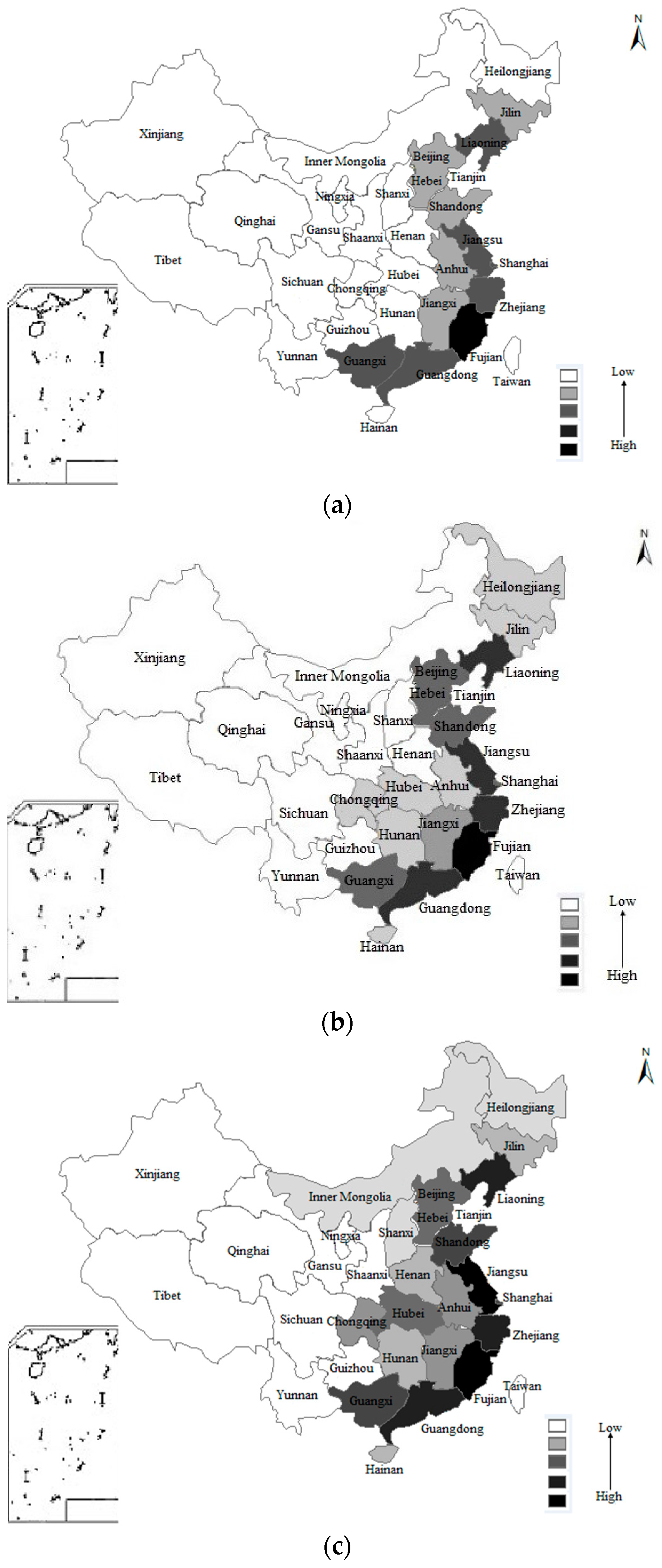 Sustainability 09 00517 g003a 550