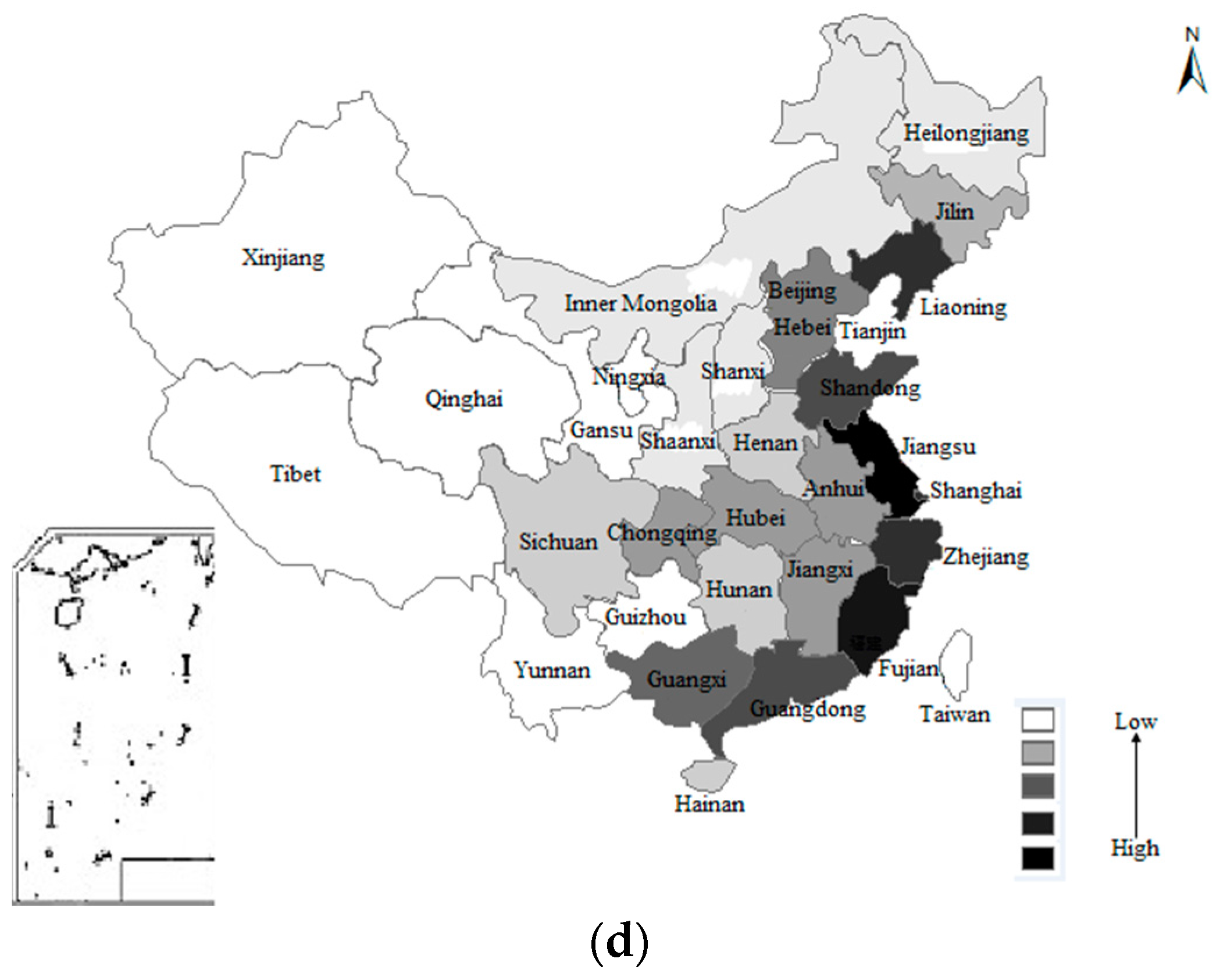 Sustainability 09 00517 g003b 550