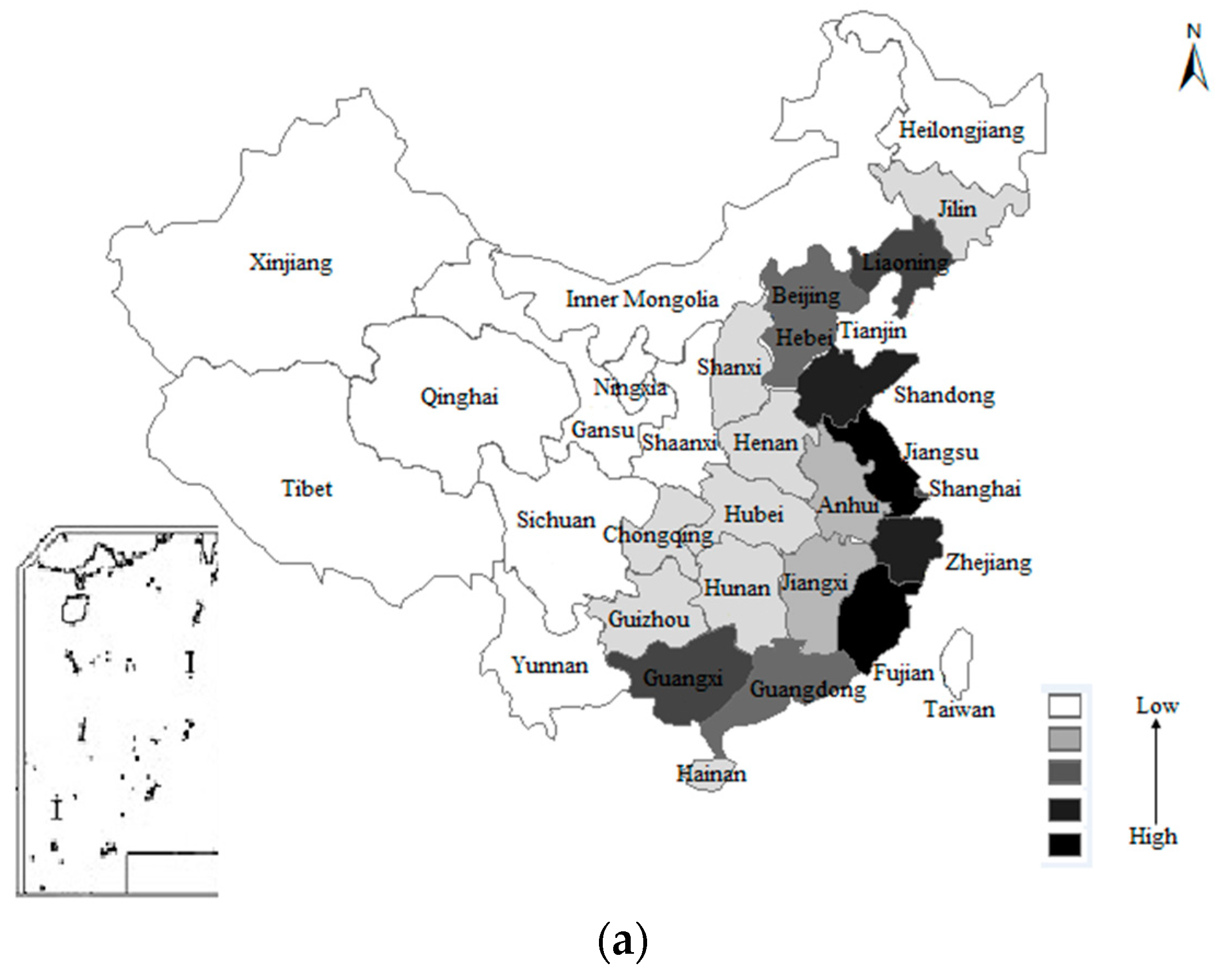 Sustainability 09 00517 g004a 550
