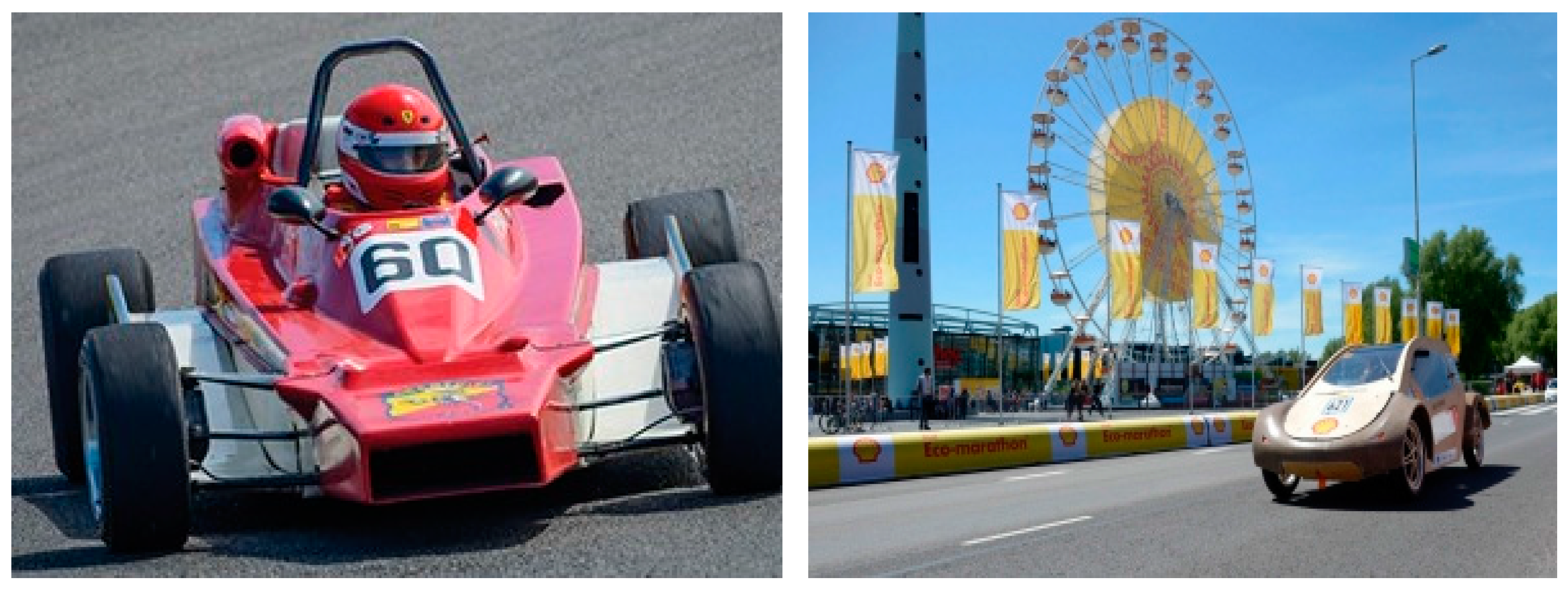 Sustainability 09 00520 g001 550