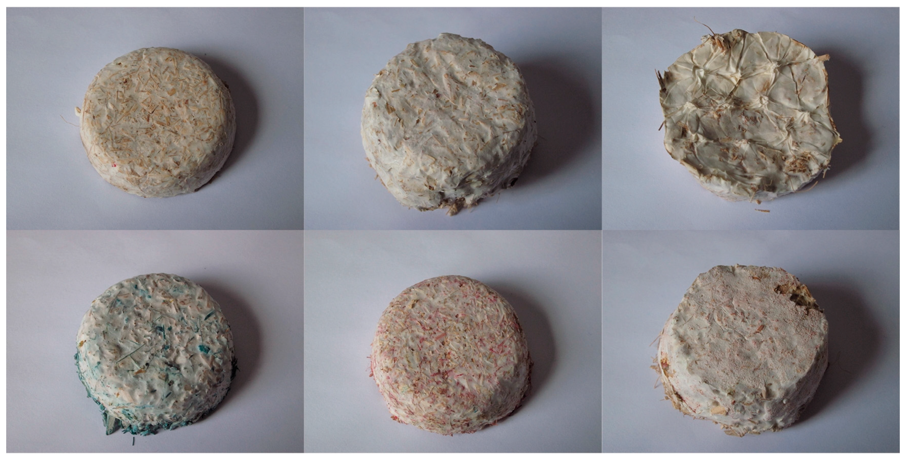 Sustainability 09 00529 g009