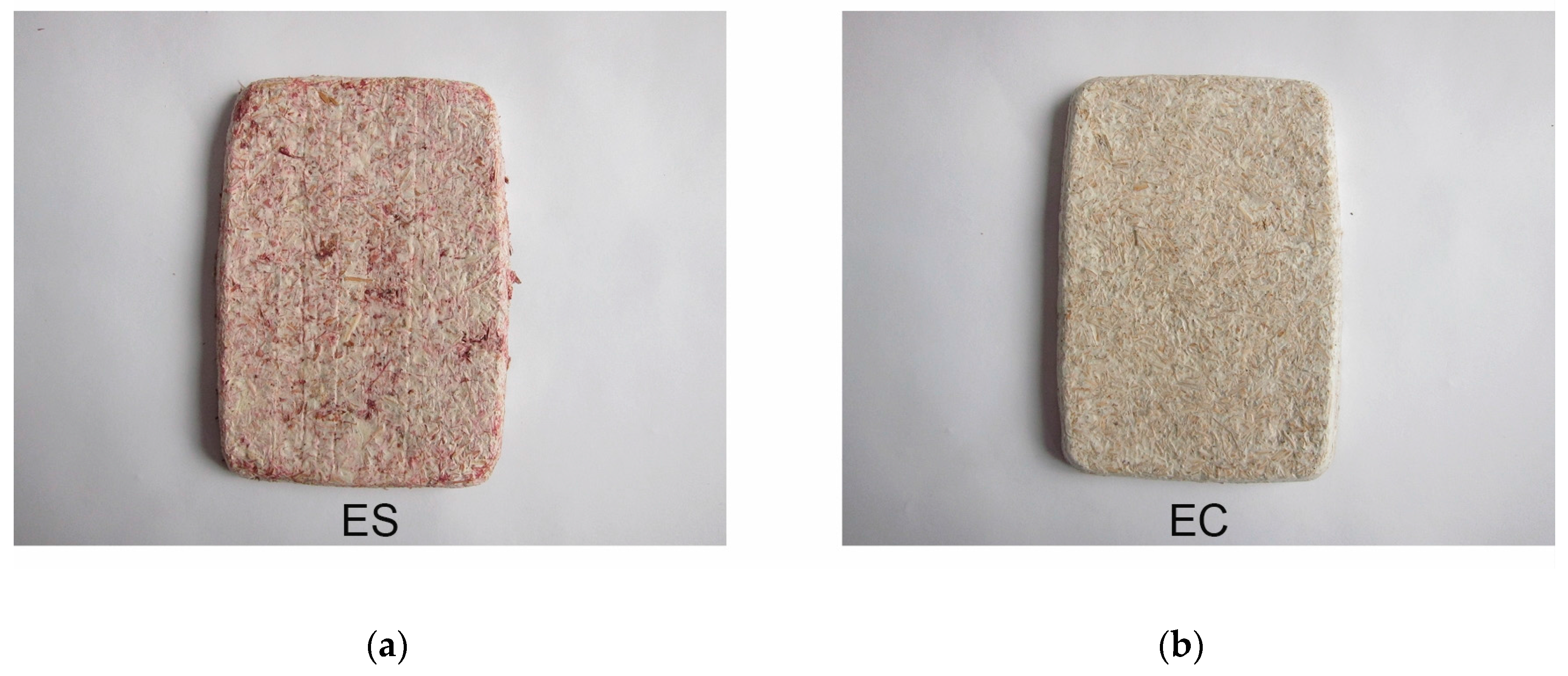 Sustainability 09 00529 g010