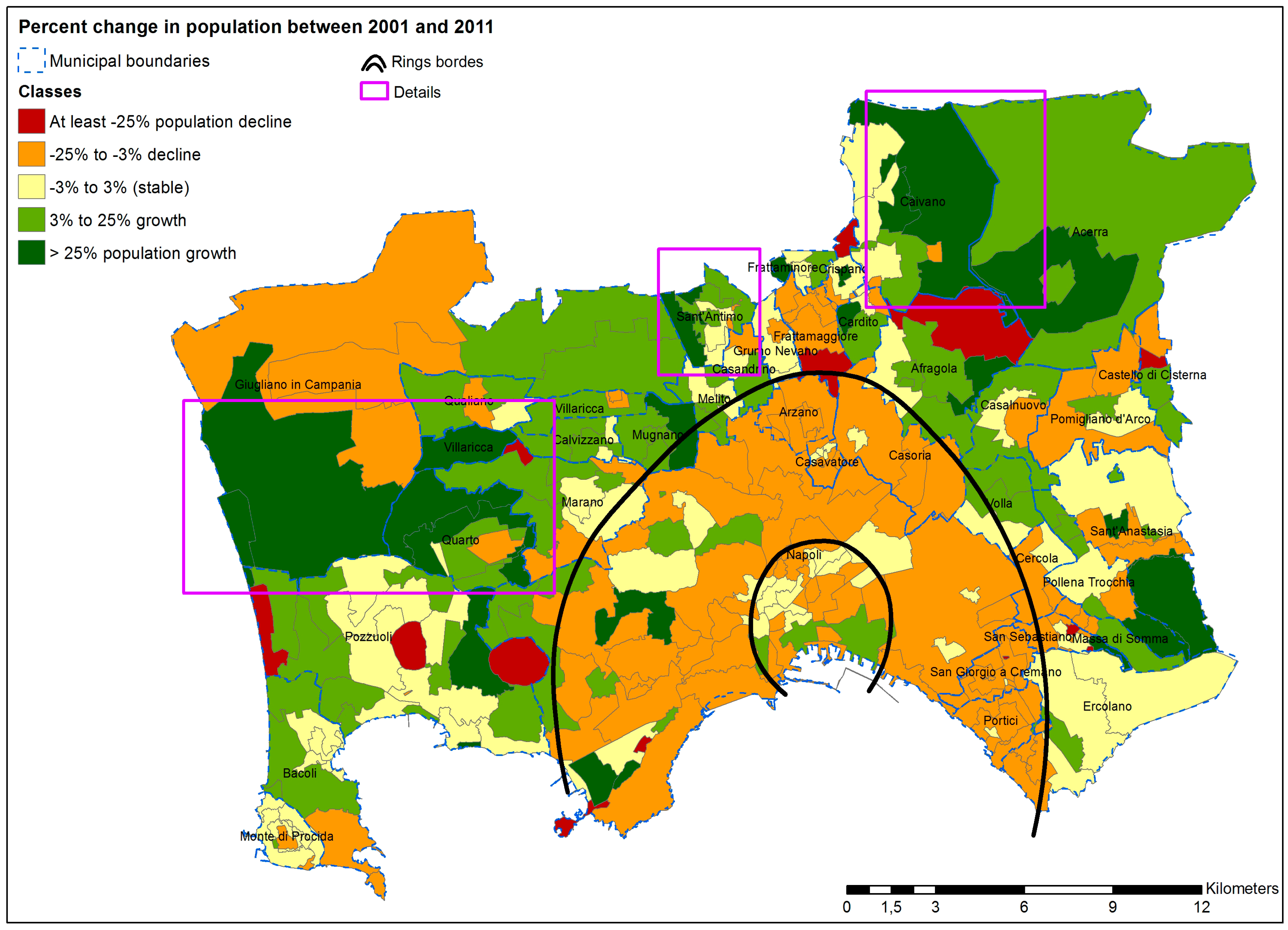 Sustainability 09 00536 g003