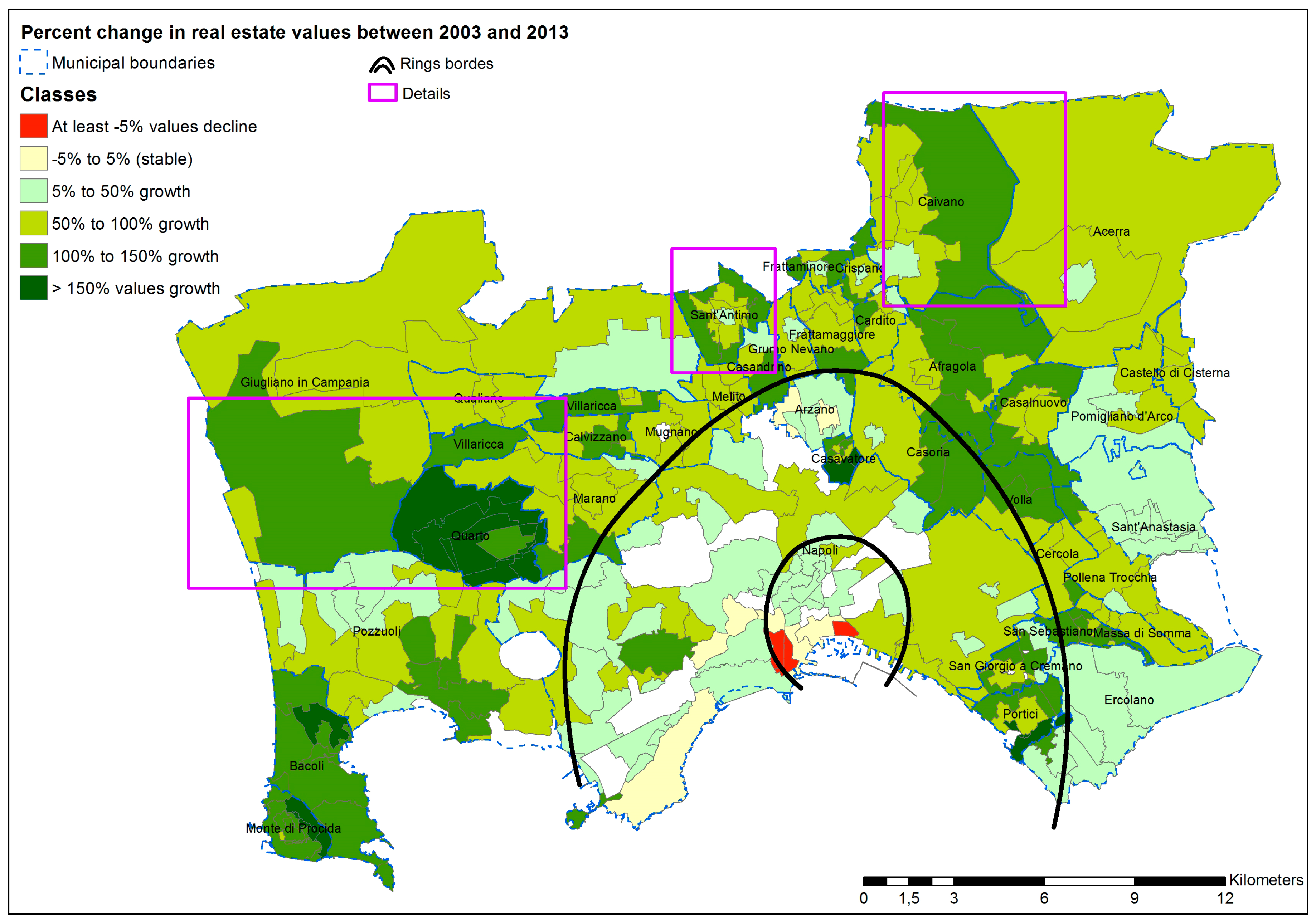 Sustainability 09 00536 g005