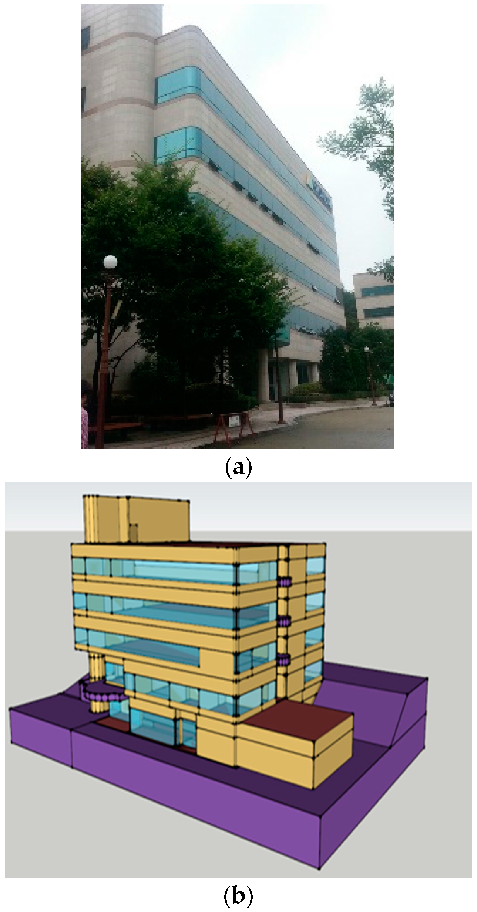latin hypercube vs monte carlo latin hypercube vs monte carlo