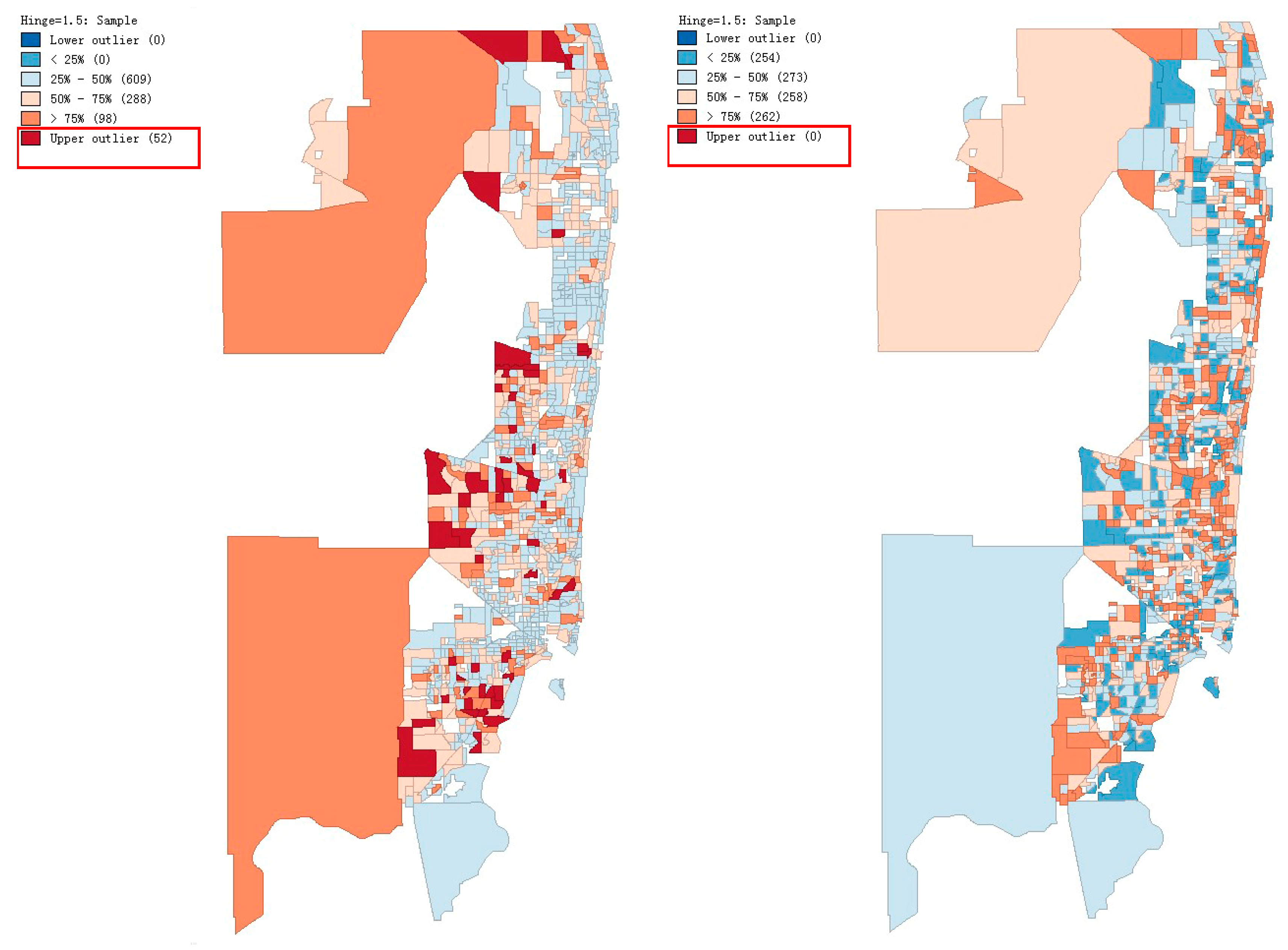 Sustainability 09 00558 g005 550