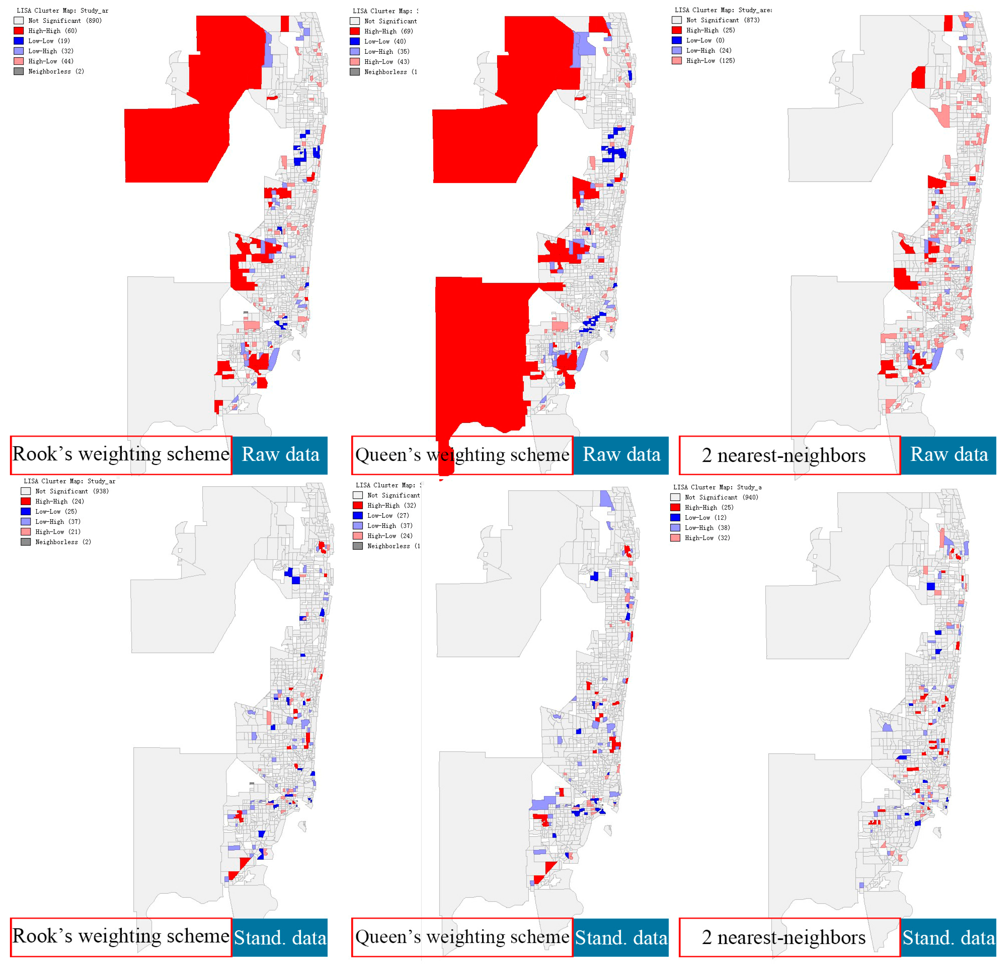 Sustainability 09 00558 g006 550