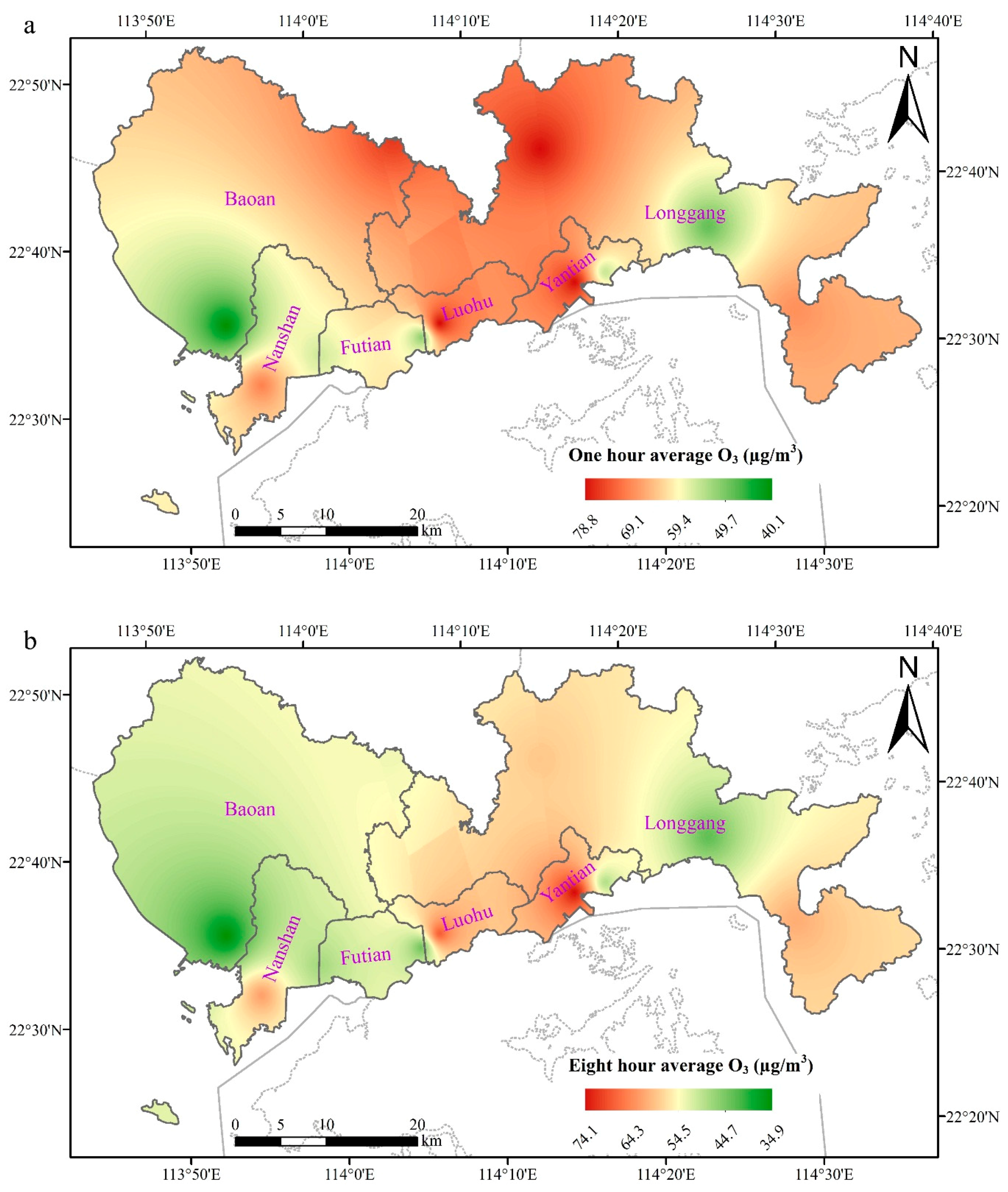 Sustainability 09 00559 g004