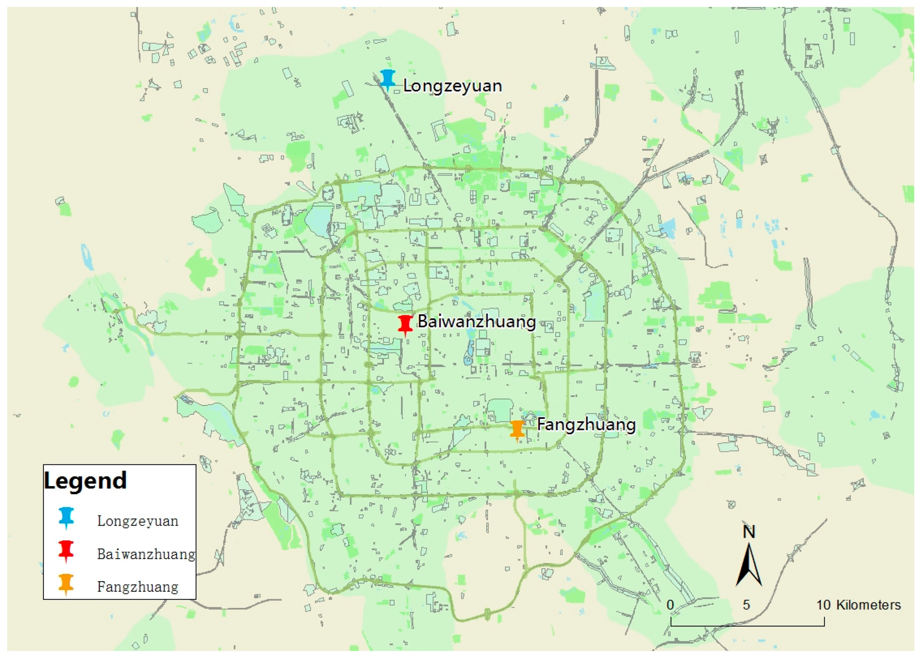 Sustainability 09 00560 g001