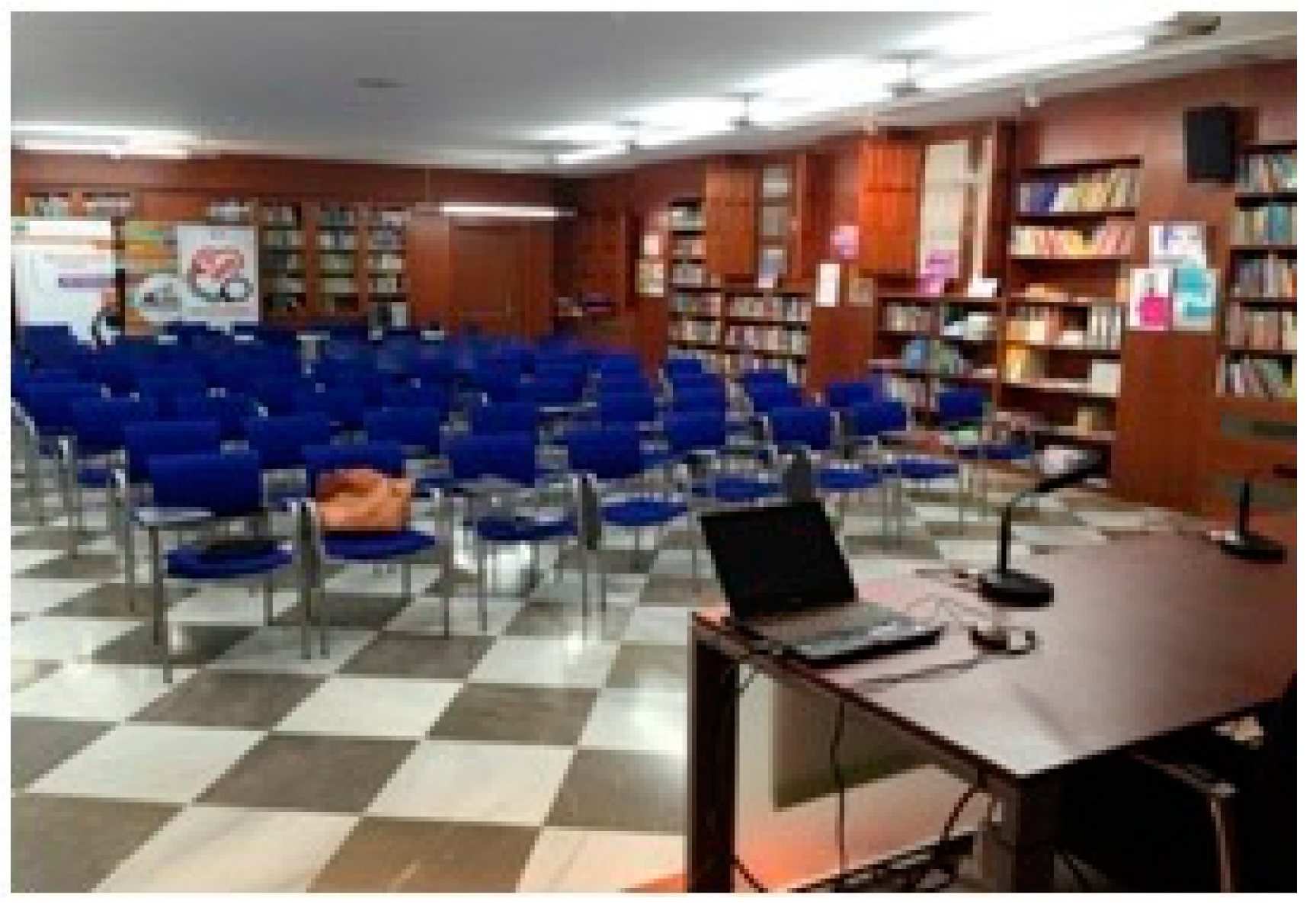 Sustainability 09 00562 g002 550