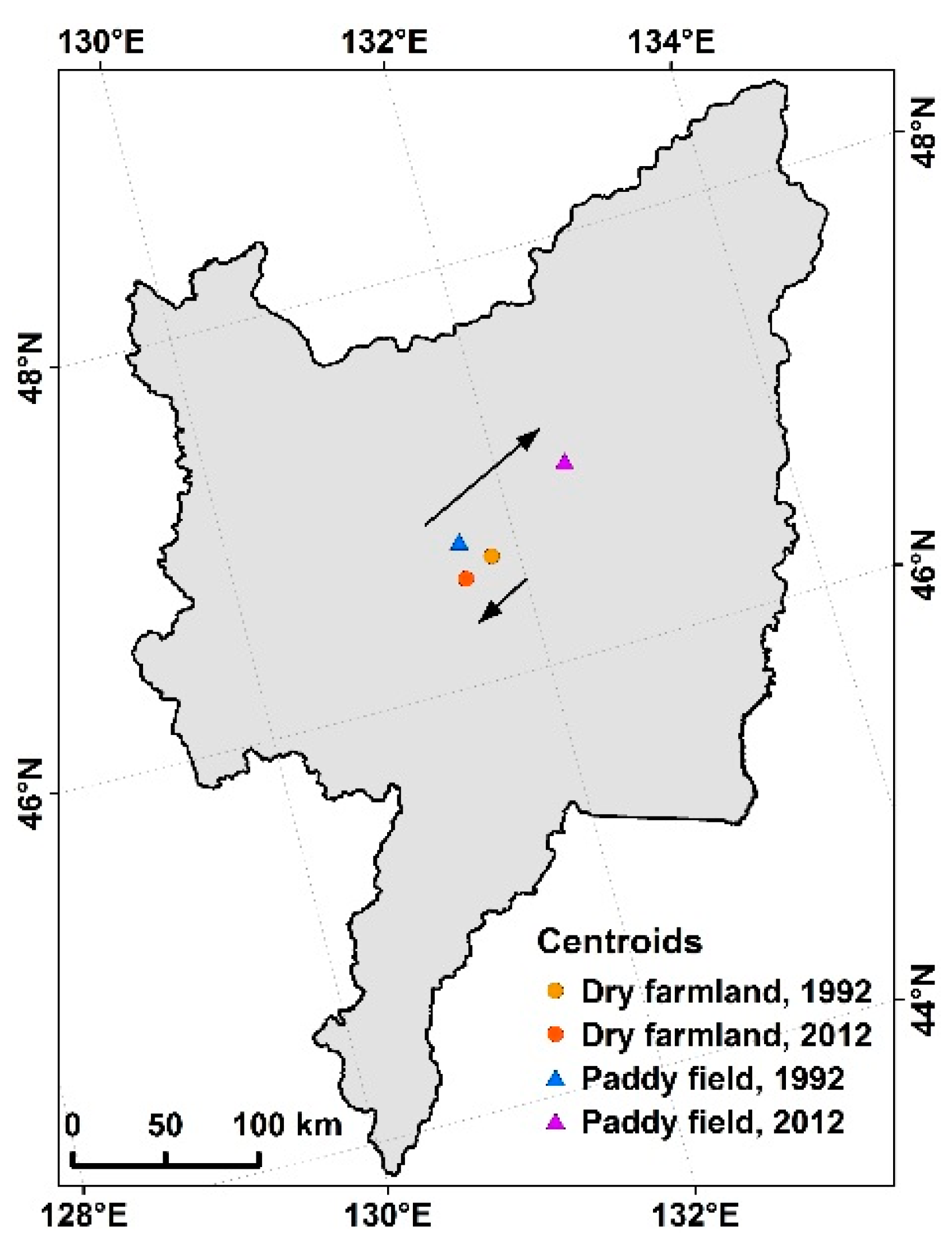 Sustainability 09 00563 g003 550
